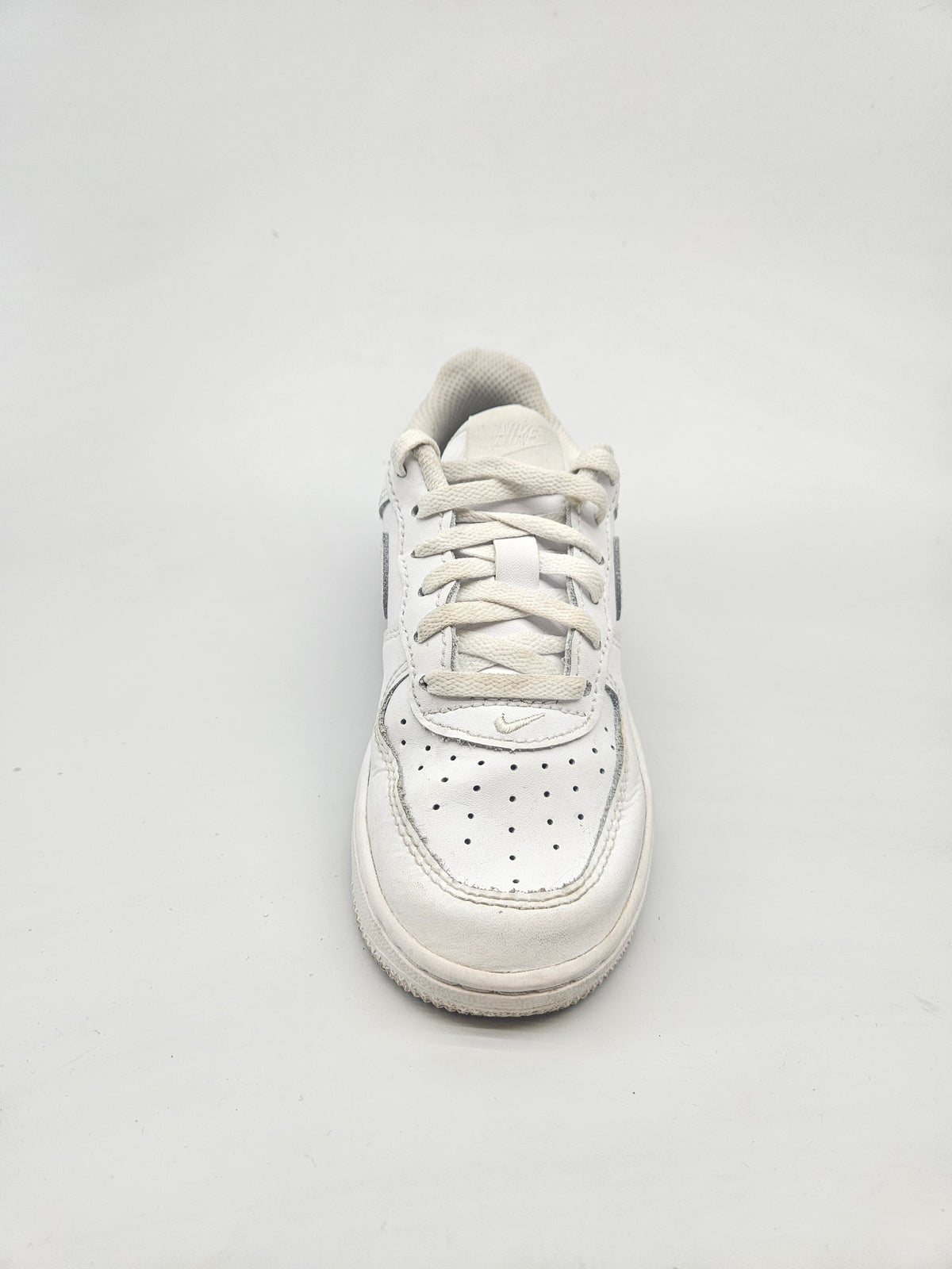 NIKE ORIGINAL PATIKI BR 29.5