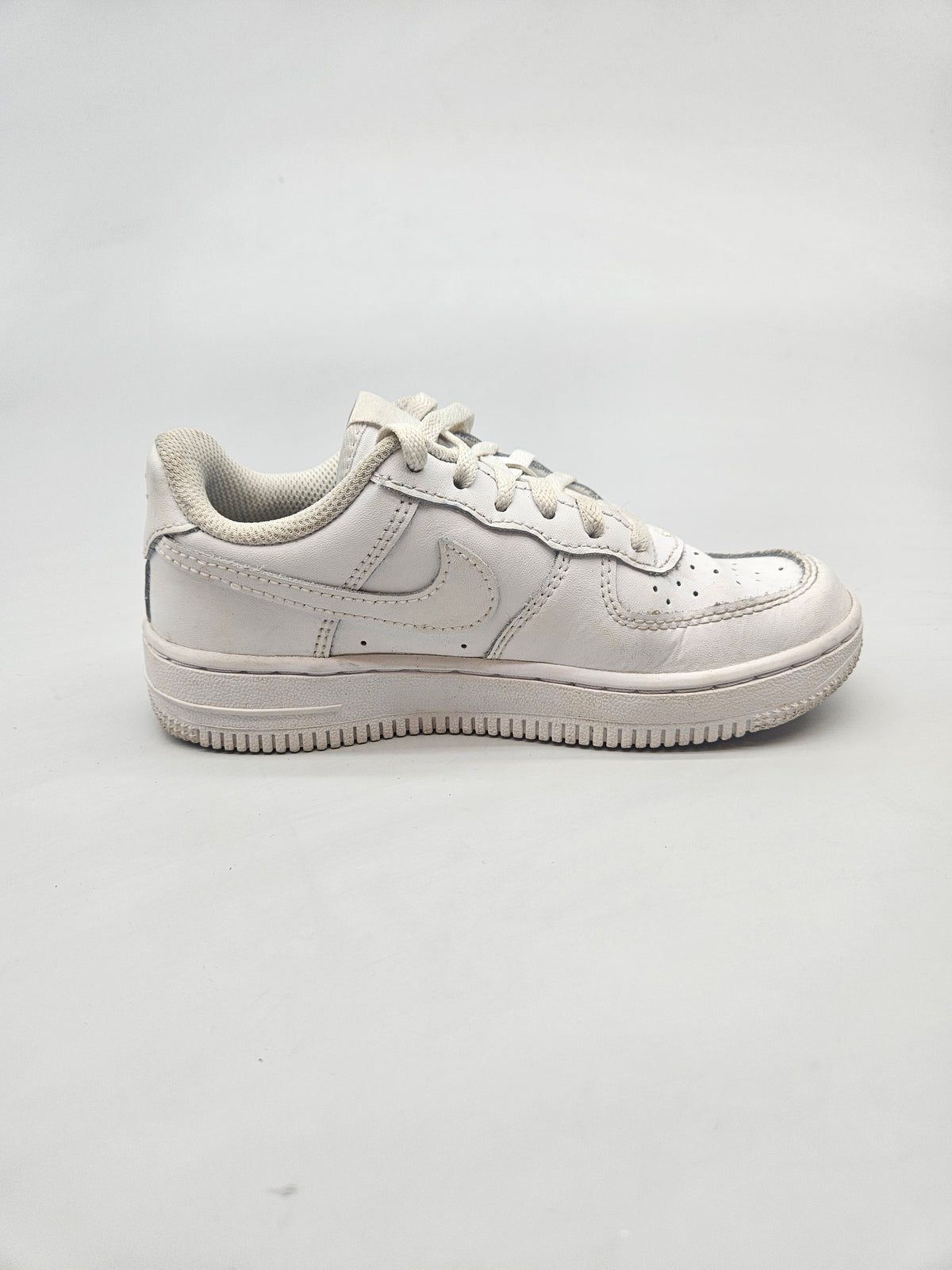 NIKE ORIGINAL PATIKI BR 29.5