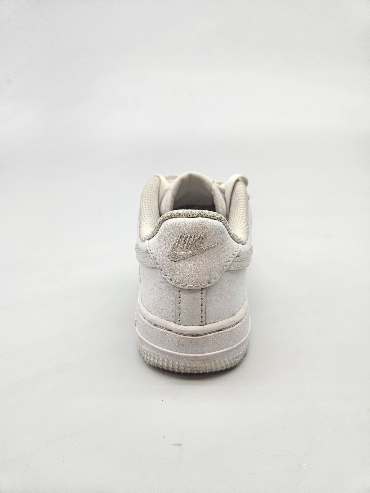 NIKE ORIGINAL PATIKI BR 29.5