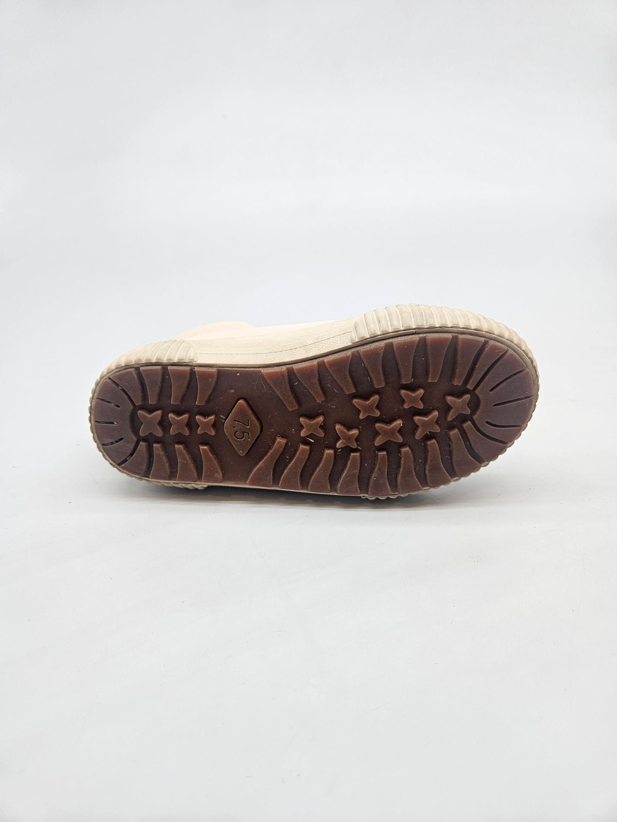 NEXT ORIGINAL CIZMI BR 24.5