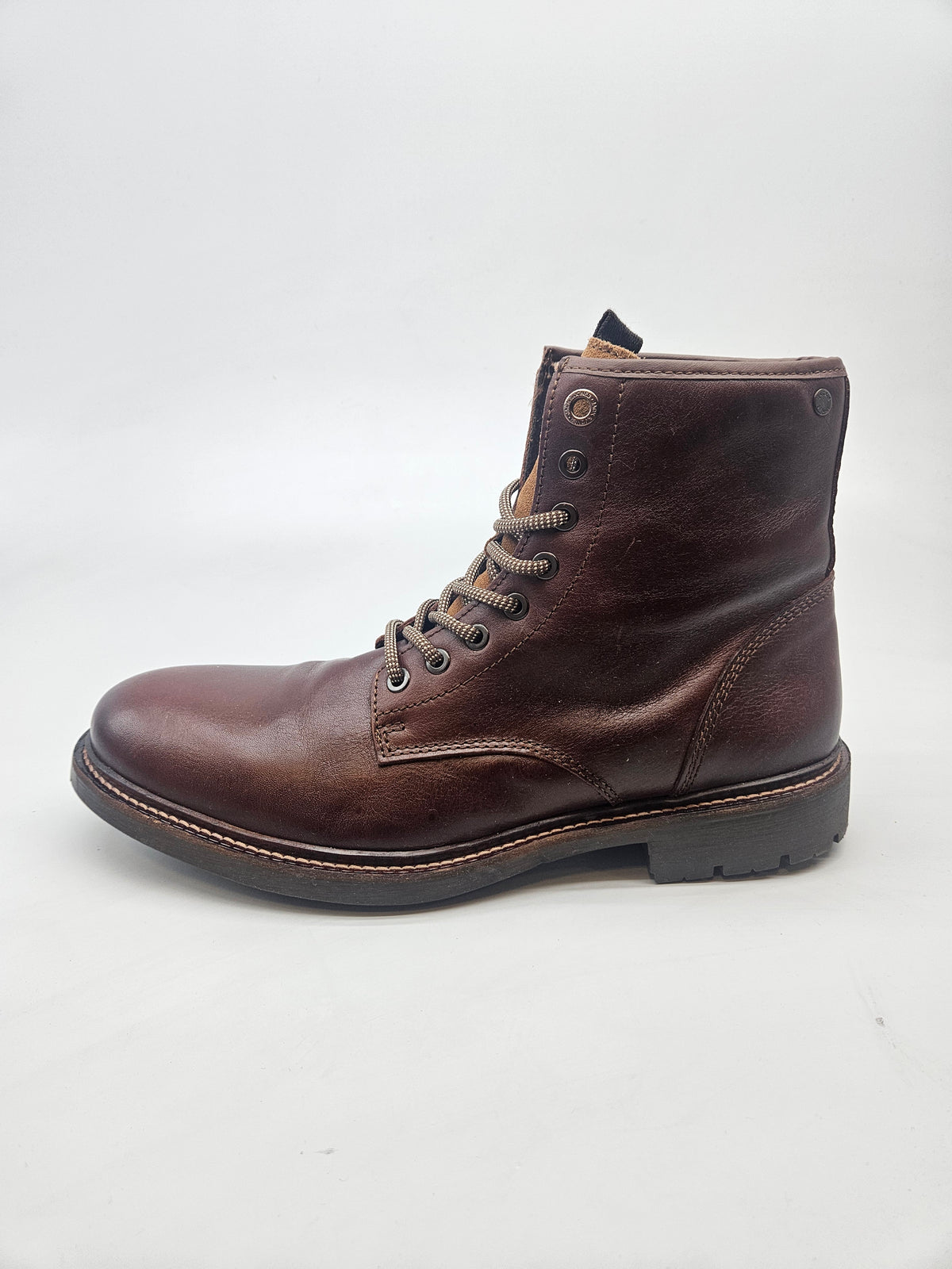 JACK JONES ORIGINAL CIZMI BR 44