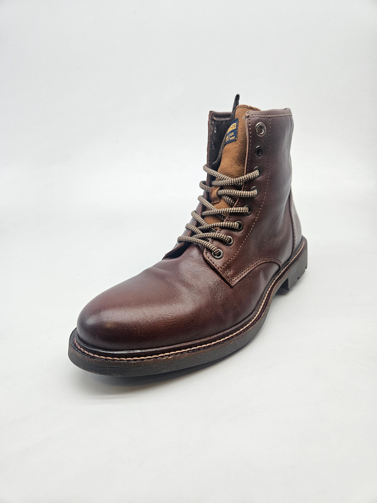 JACK JONES ORIGINAL CIZMI BR 44