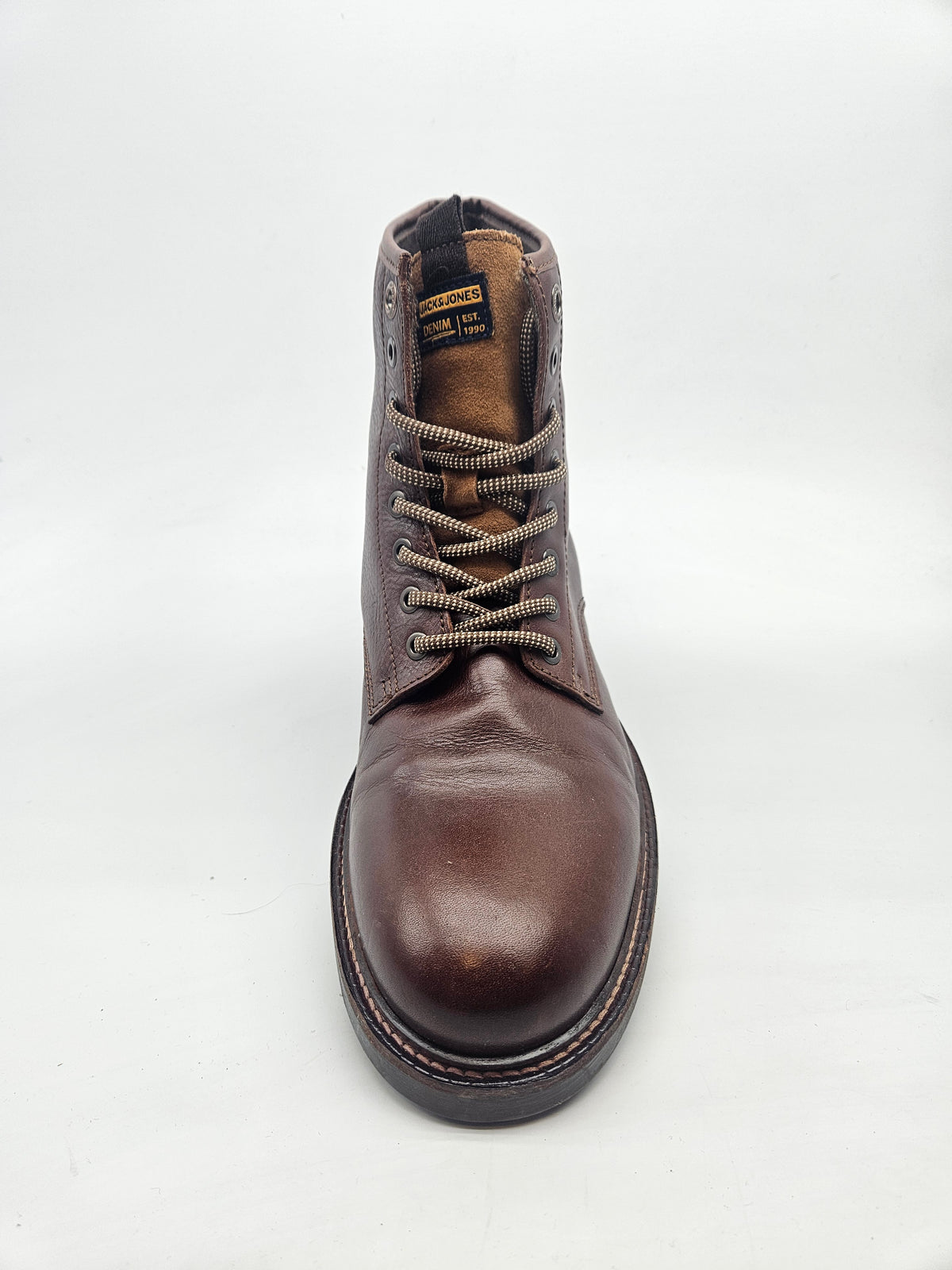 JACK JONES ORIGINAL CIZMI BR 44