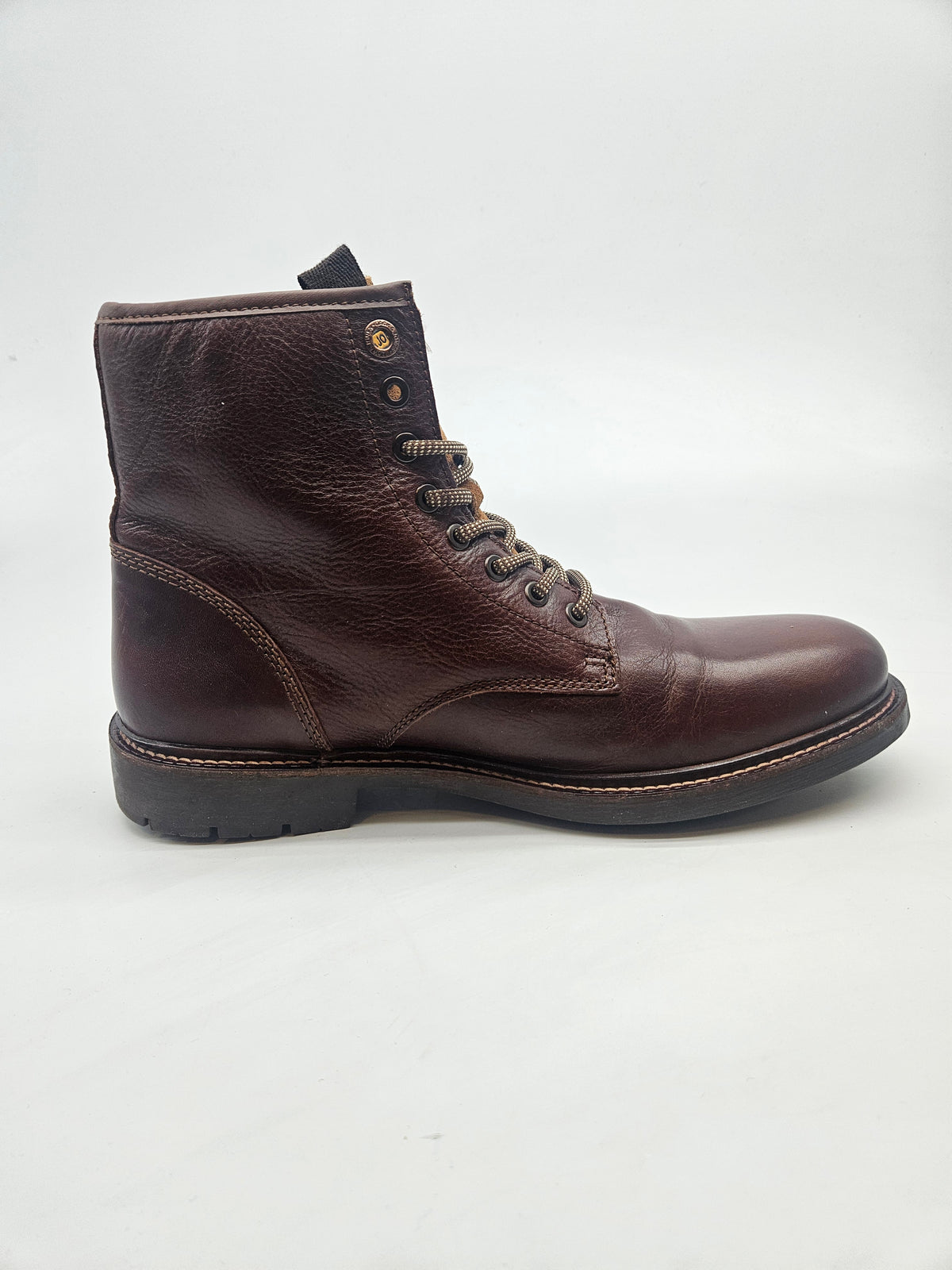 JACK JONES ORIGINAL CIZMI BR 44