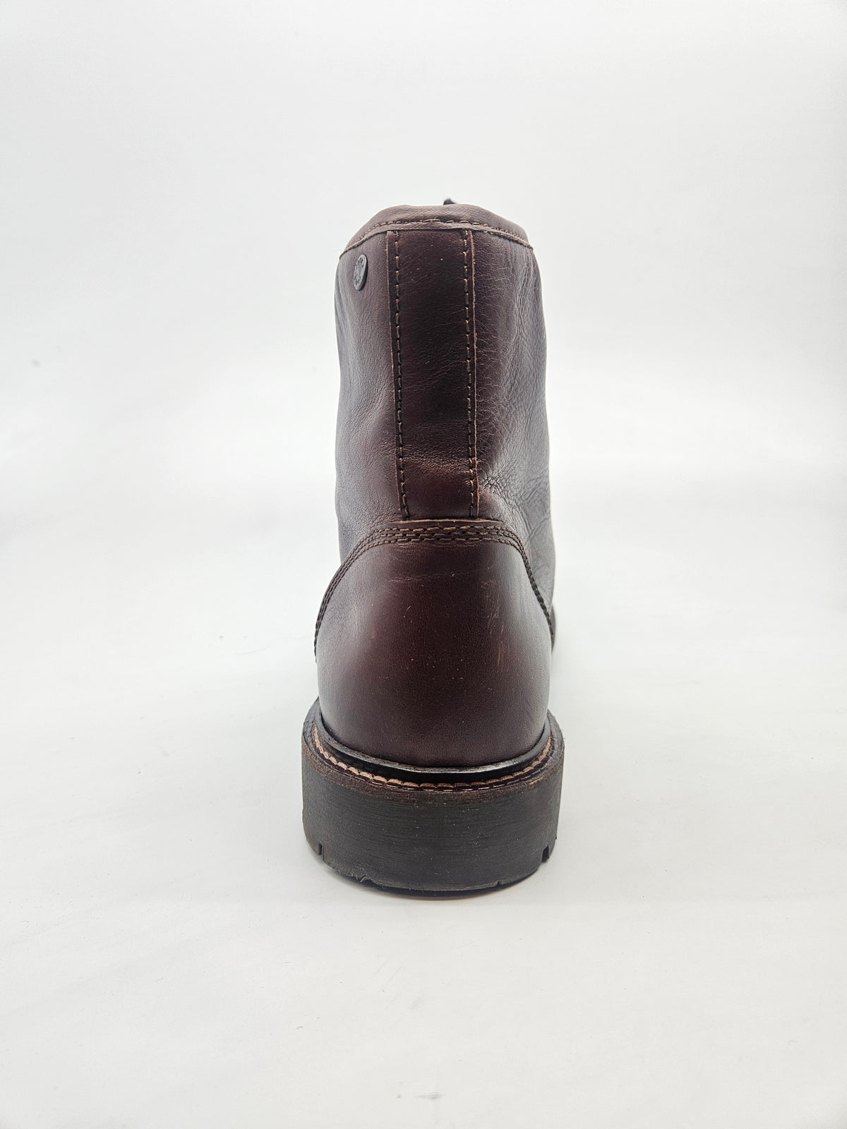 JACK JONES ORIGINAL CIZMI BR 44
