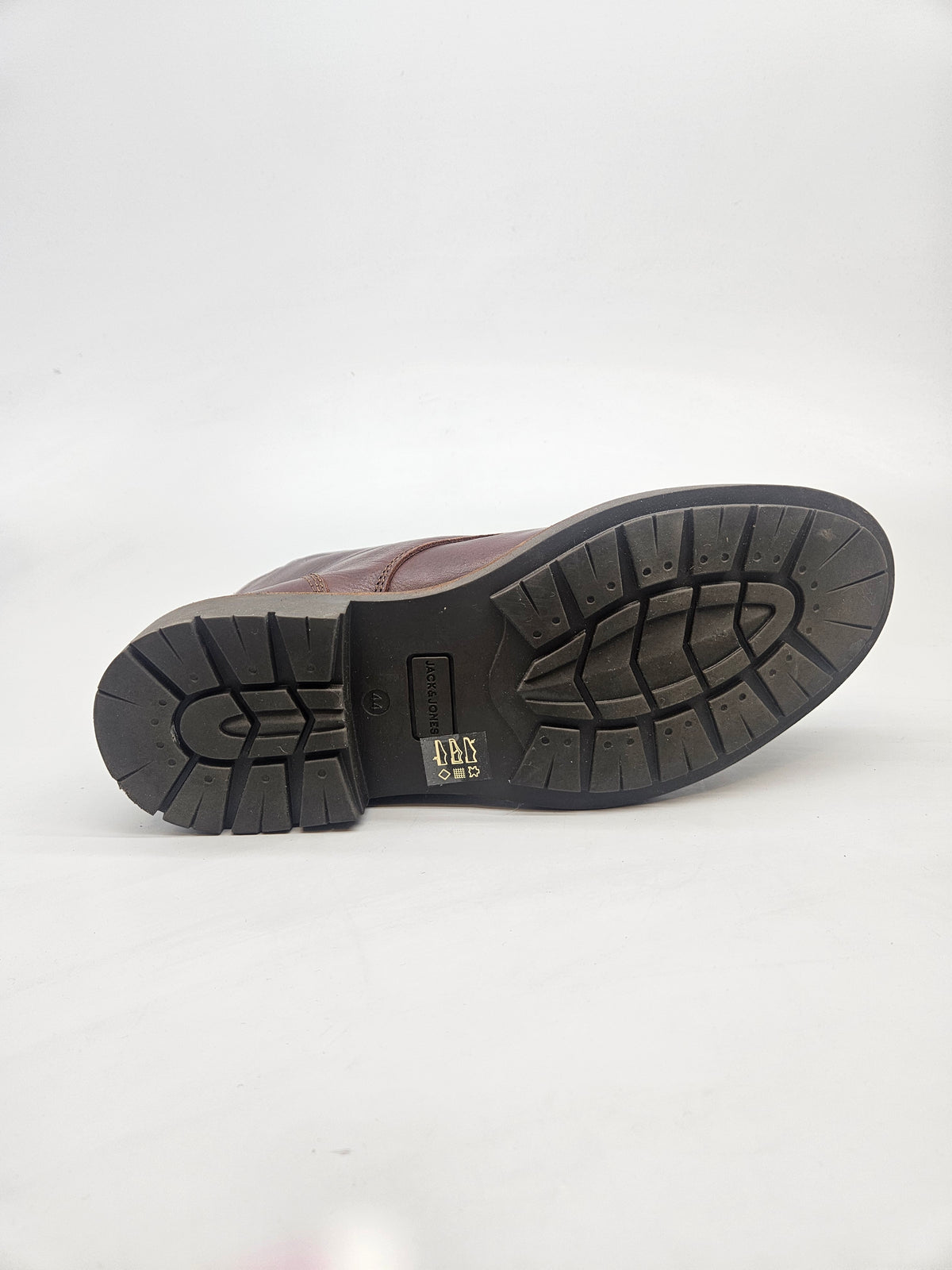 JACK JONES ORIGINAL CIZMI BR 44