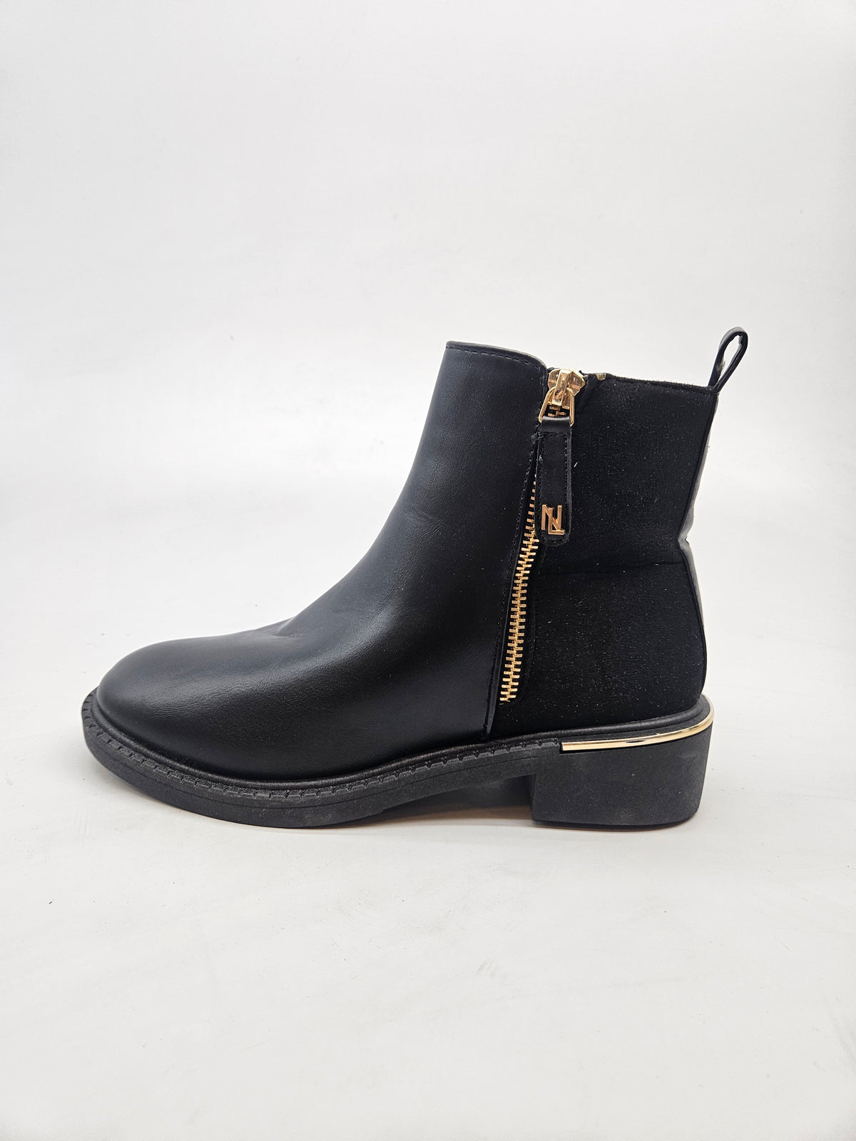 COMFORT ORIGINAL CIZMI BR 35.5