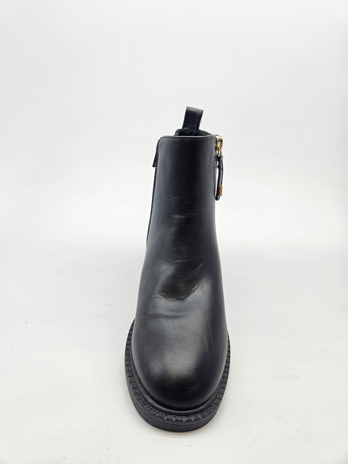 COMFORT ORIGINAL CIZMI BR 35.5