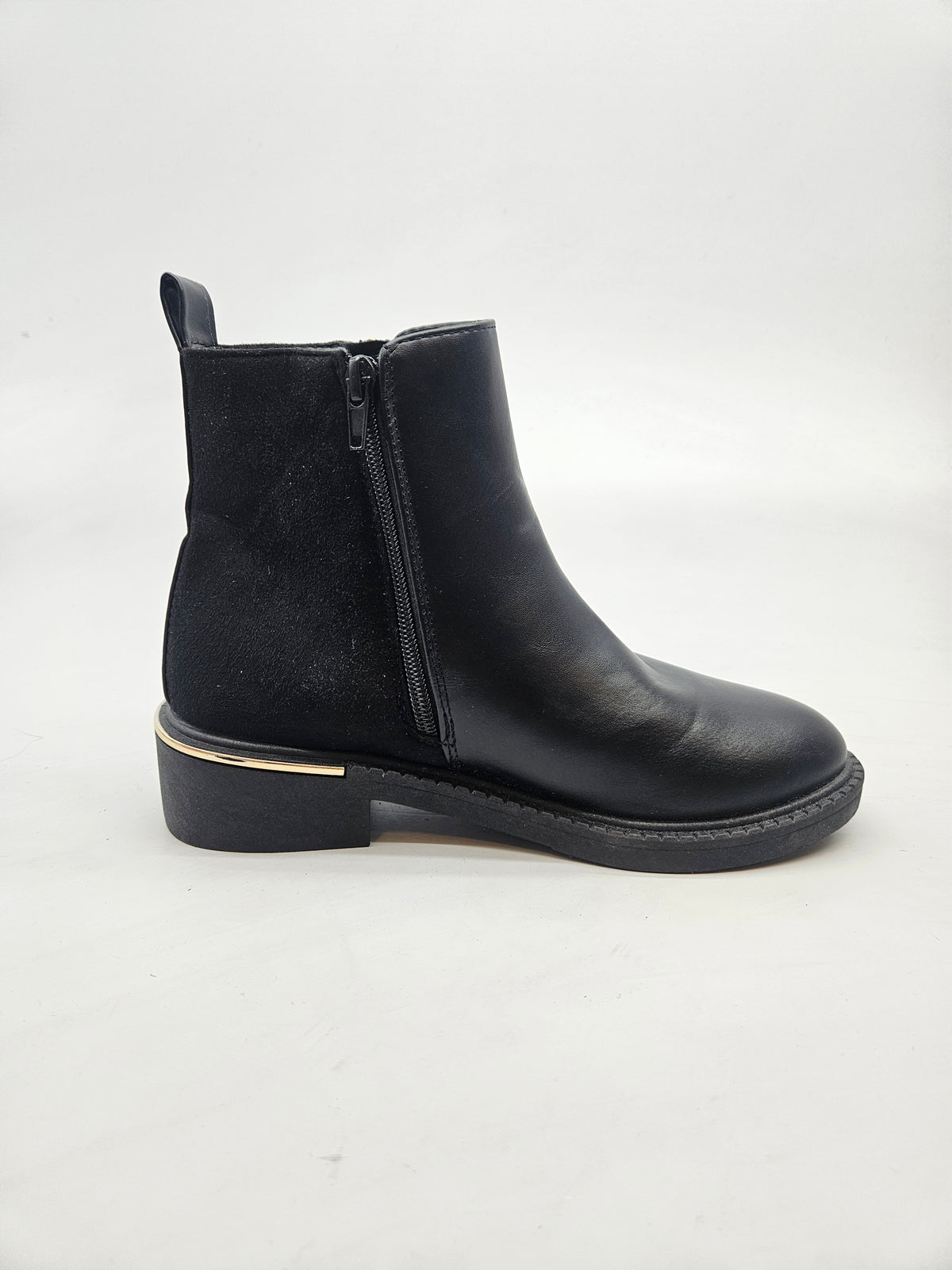 COMFORT ORIGINAL CIZMI BR 35.5