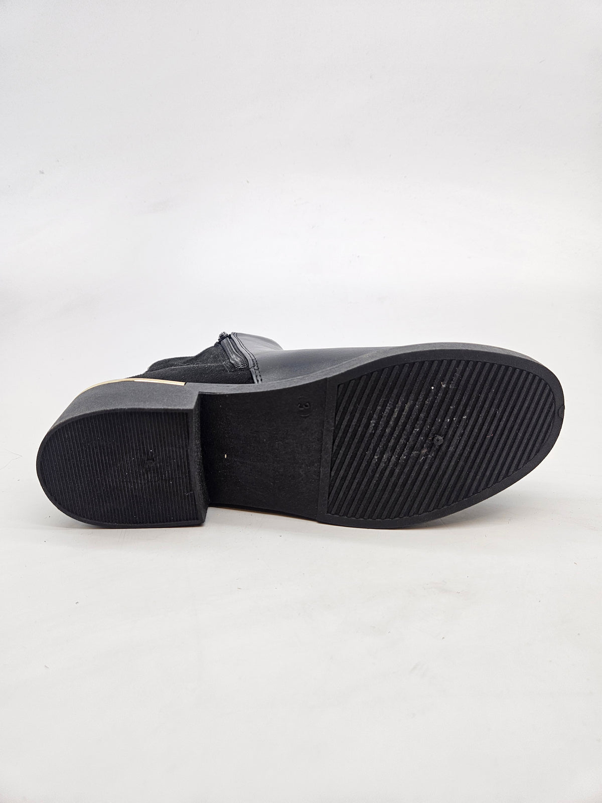 COMFORT ORIGINAL CIZMI BR 35.5