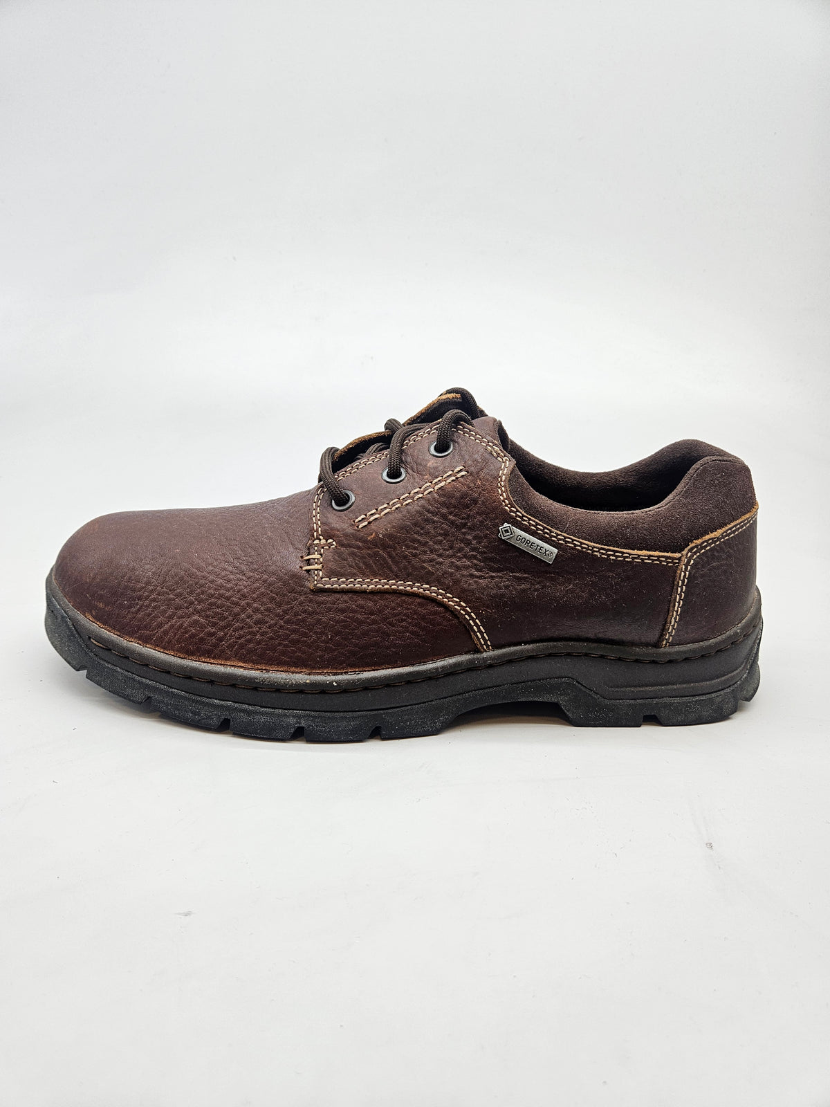 CLARKS ORIGINAL CIZMI BR 44