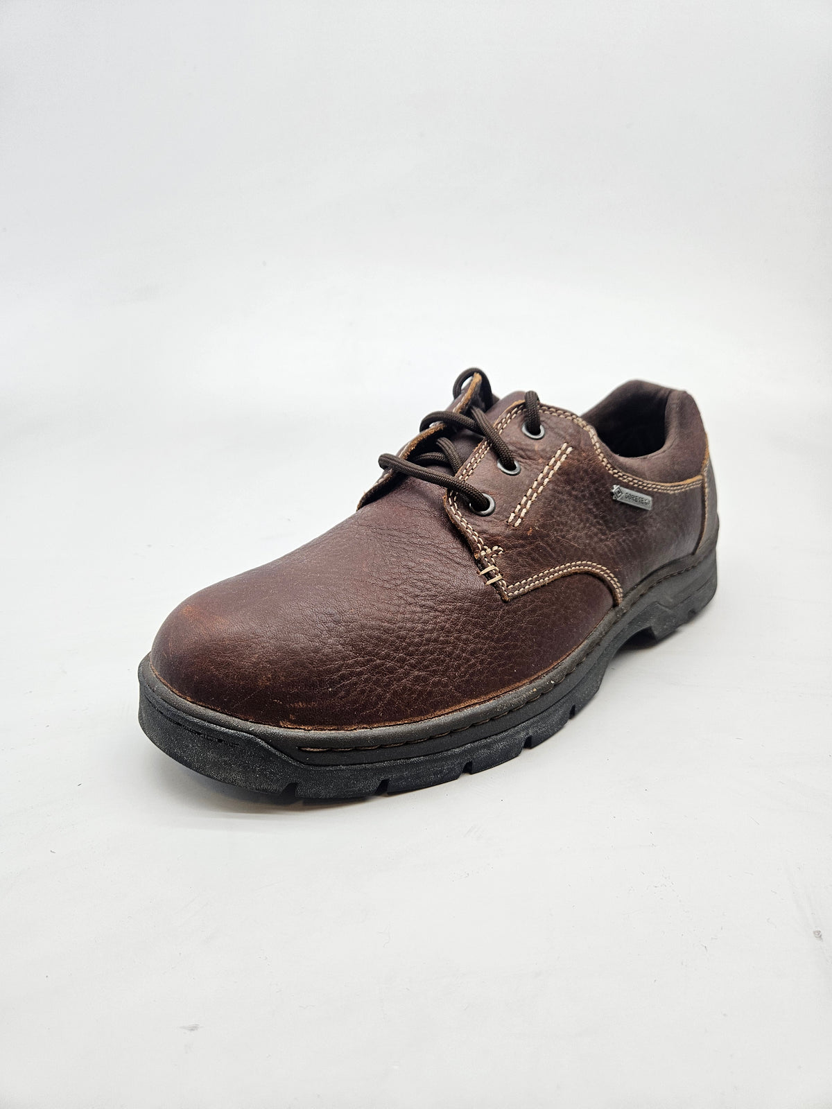CLARKS ORIGINAL CIZMI BR 44