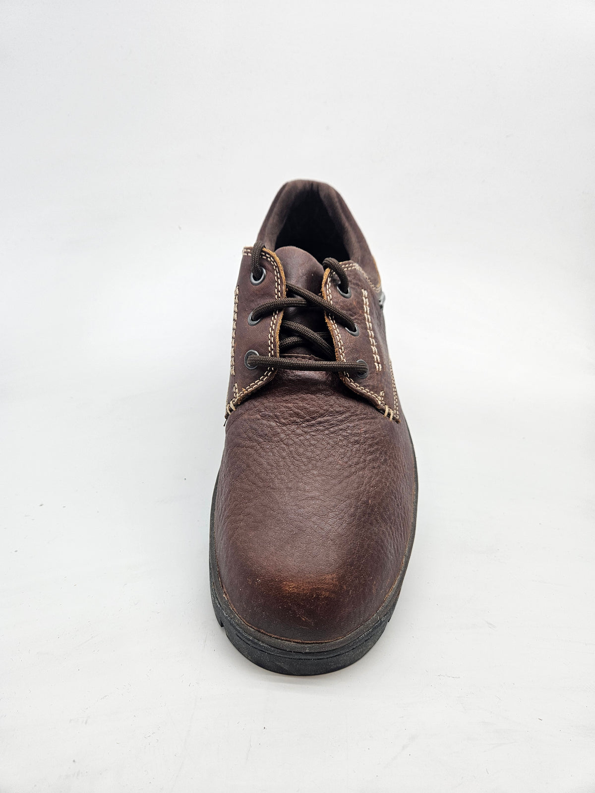 CLARKS ORIGINAL CIZMI BR 44
