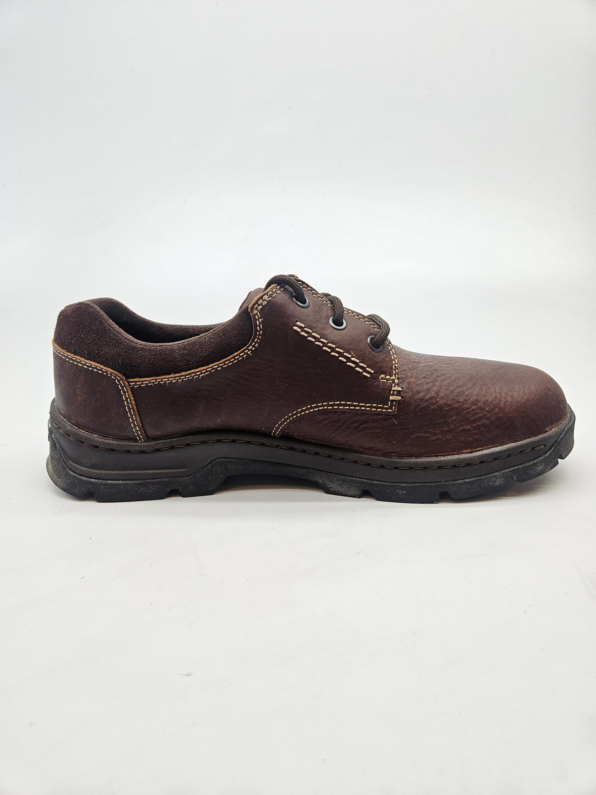 CLARKS ORIGINAL CIZMI BR 44