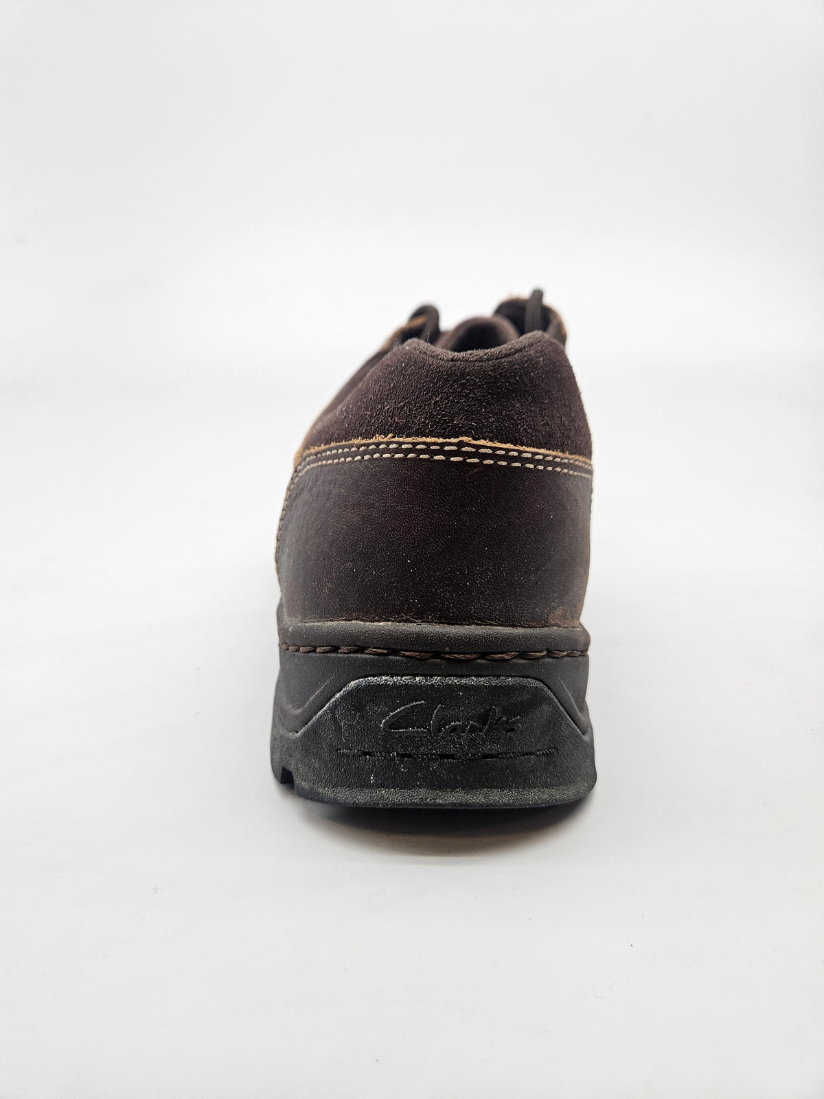 CLARKS ORIGINAL CIZMI BR 44