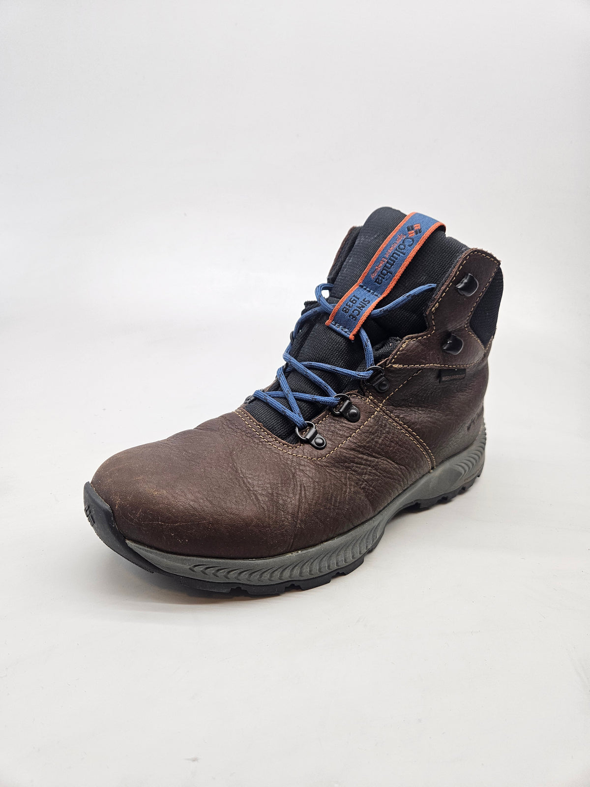 COLUMBIA ORIGINAL CIZMI BR 42.5