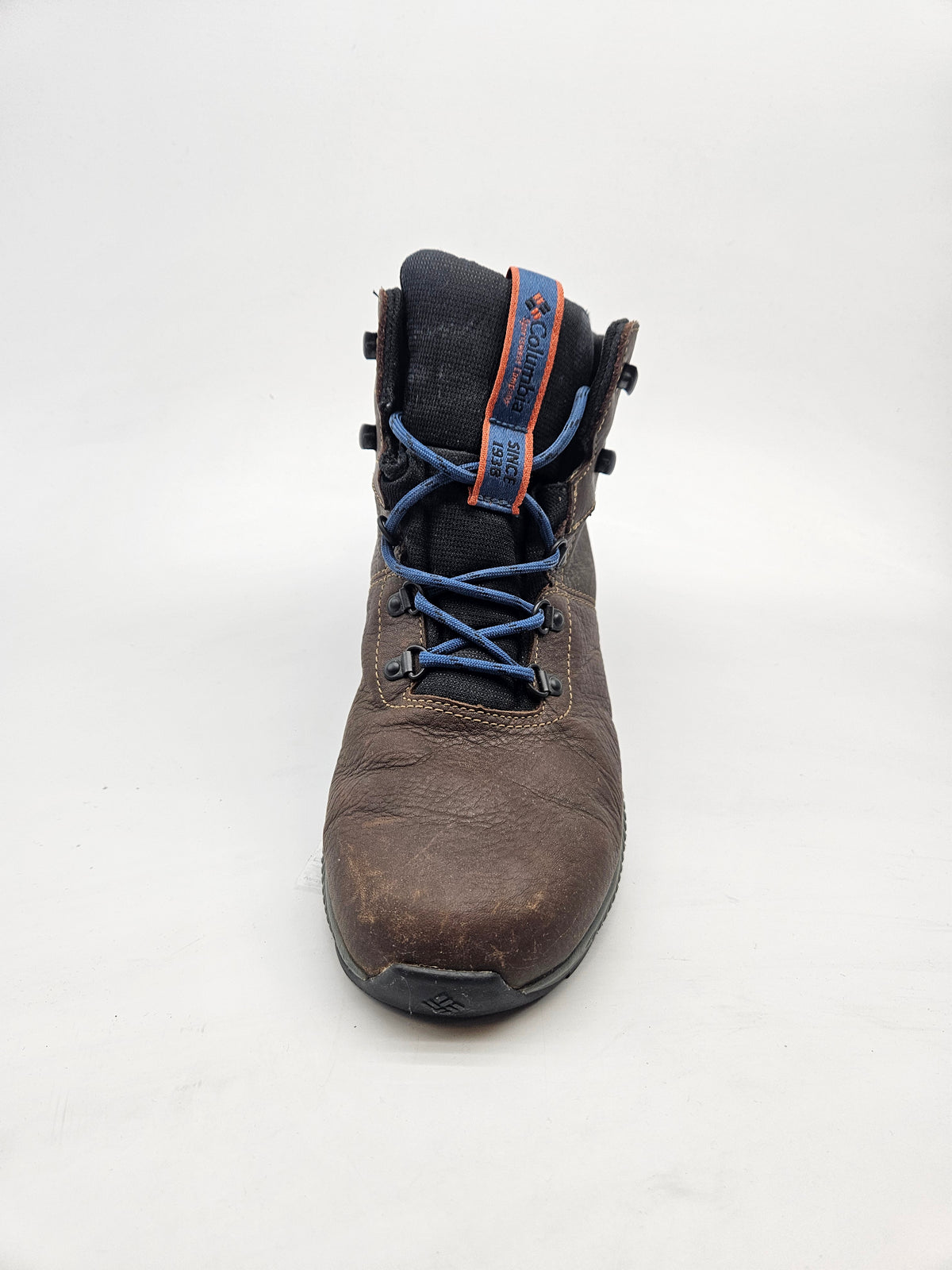COLUMBIA ORIGINAL CIZMI BR 42.5