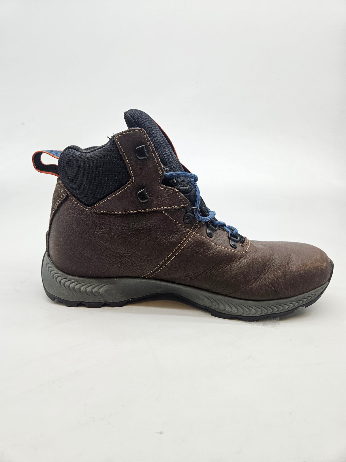 COLUMBIA ORIGINAL CIZMI BR 42.5