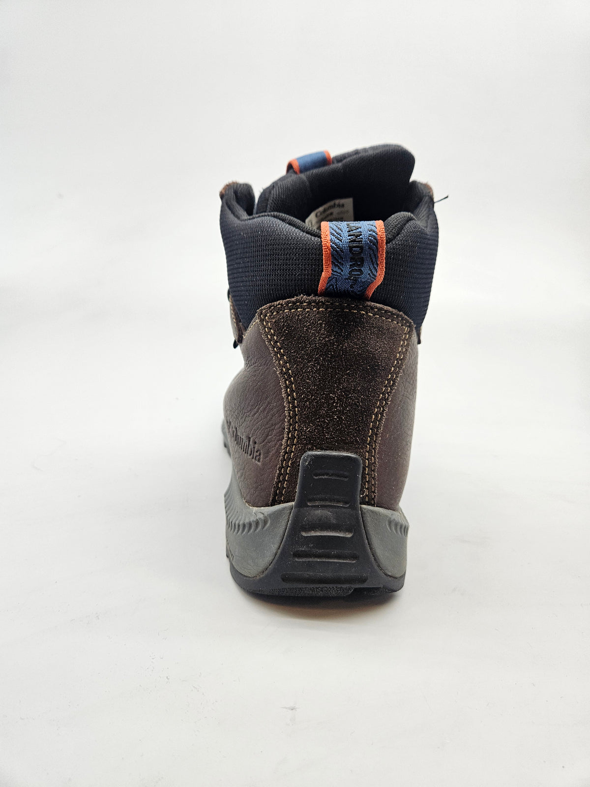COLUMBIA ORIGINAL CIZMI BR 42.5
