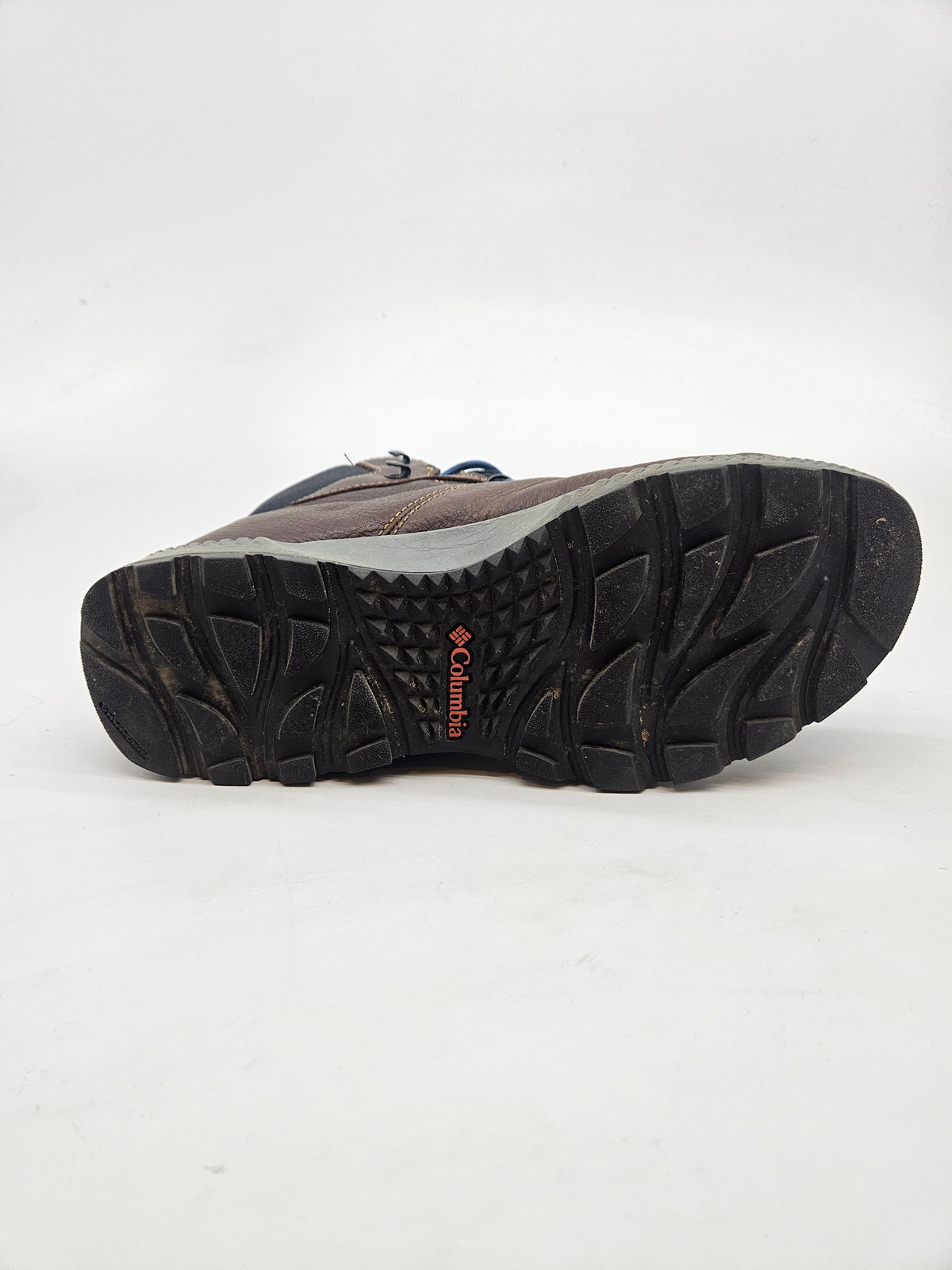 COLUMBIA ORIGINAL CIZMI BR 42.5
