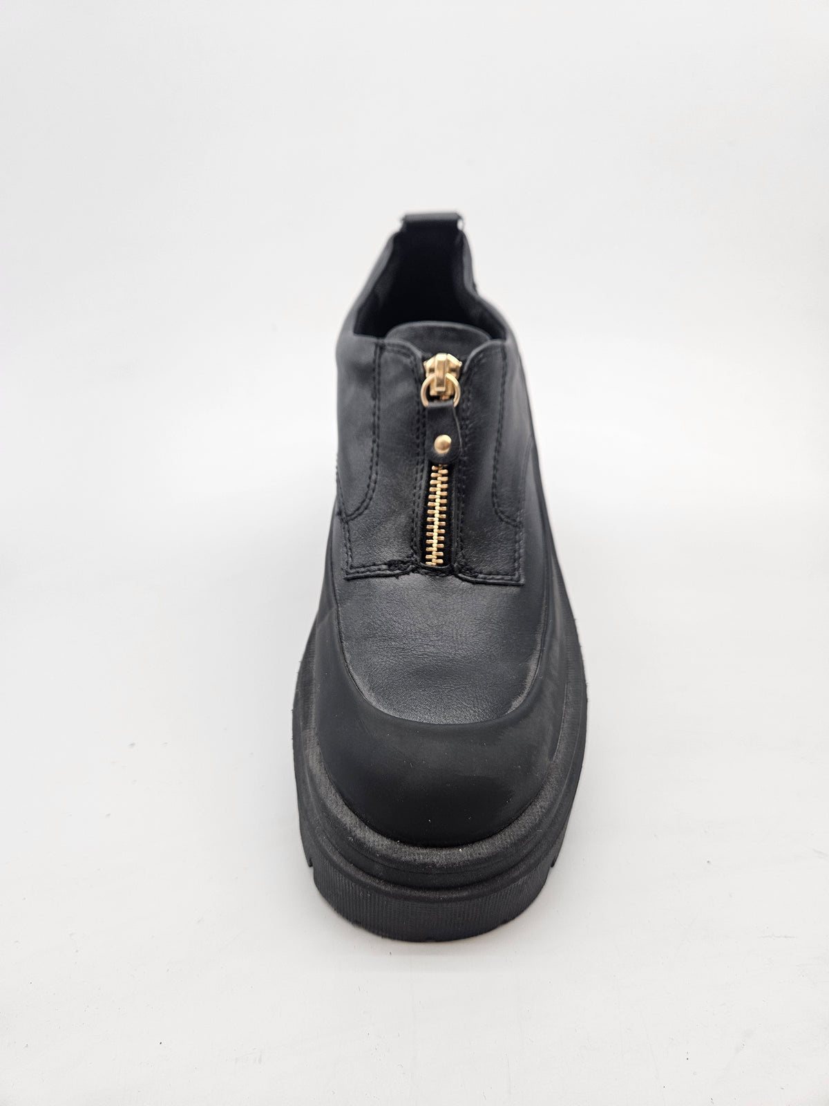 ORIGINAL CIZMI BR 38