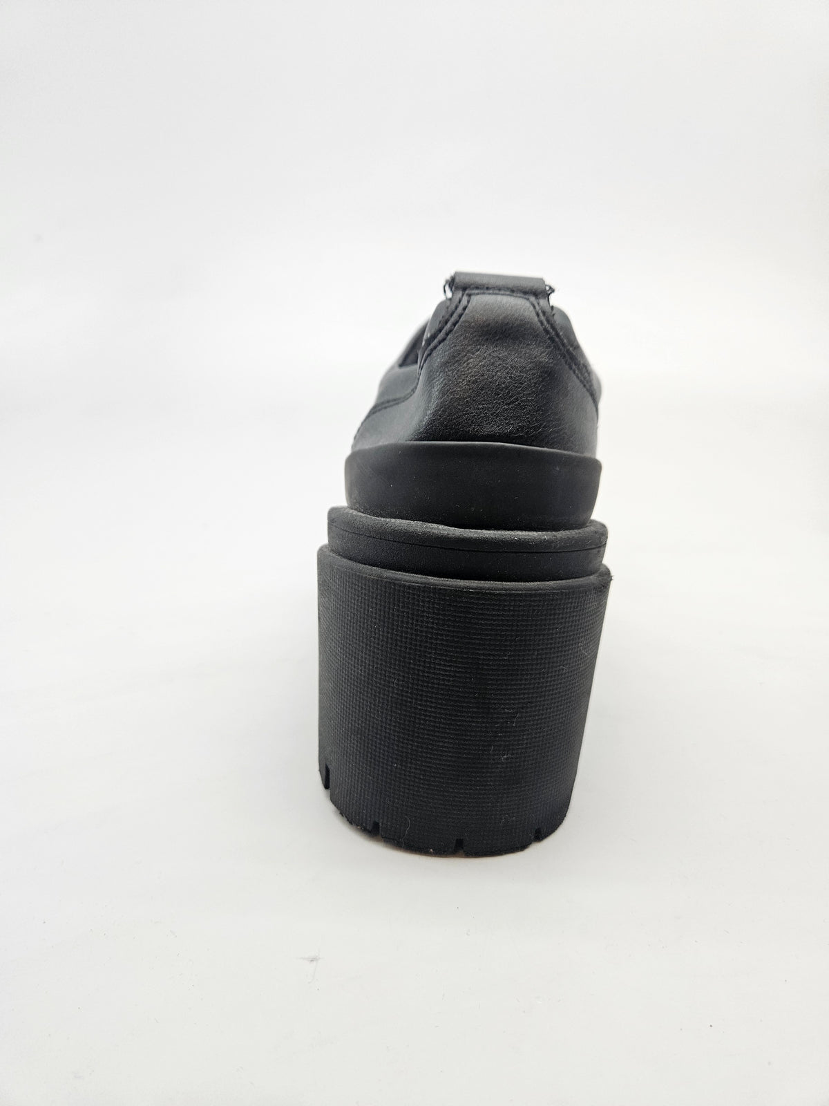 ORIGINAL CIZMI BR 38