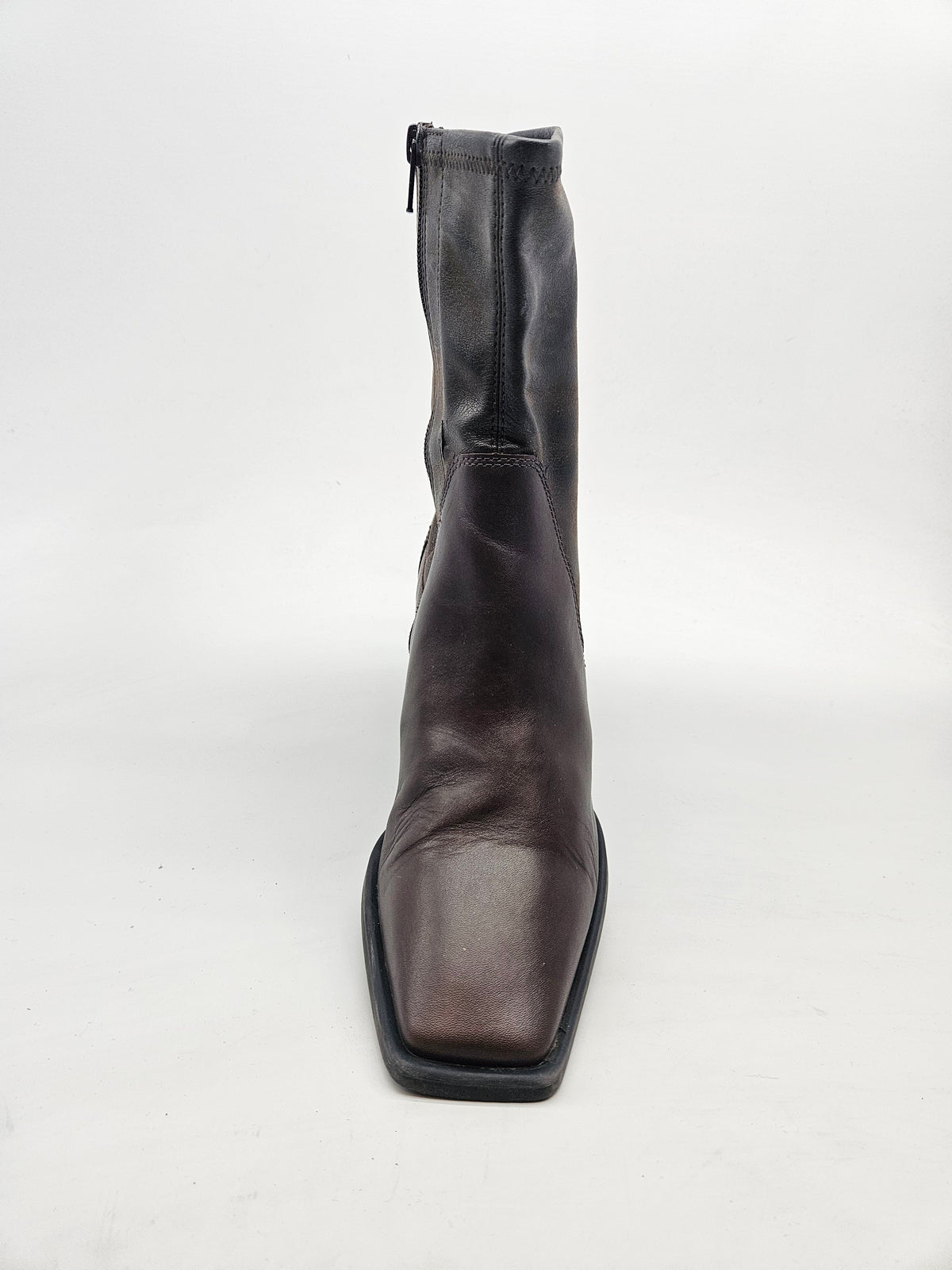 VAGABOND ORIGINAL CIZMI BR 38