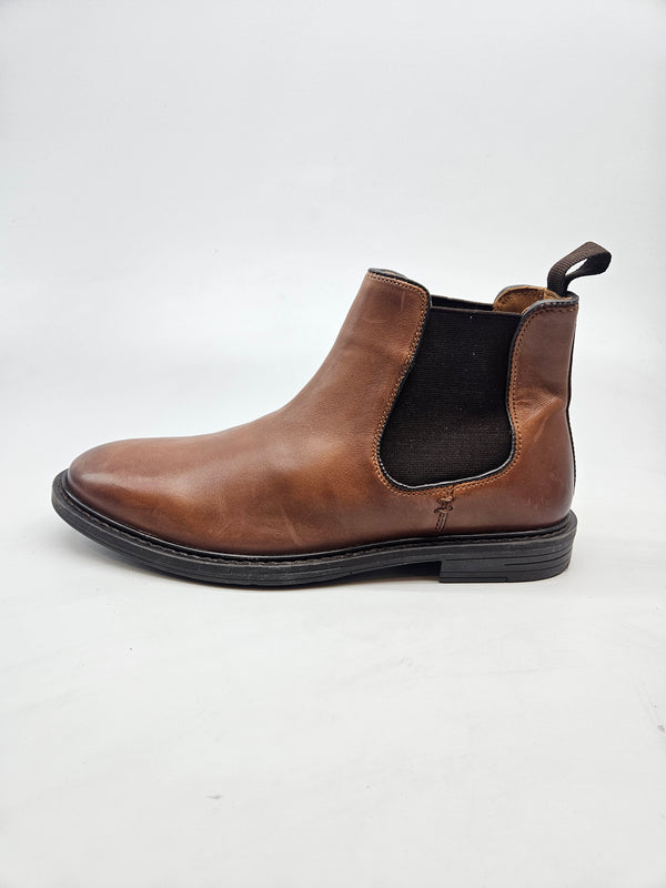 PIER ONE ORIGINAL CIZMI BR 42