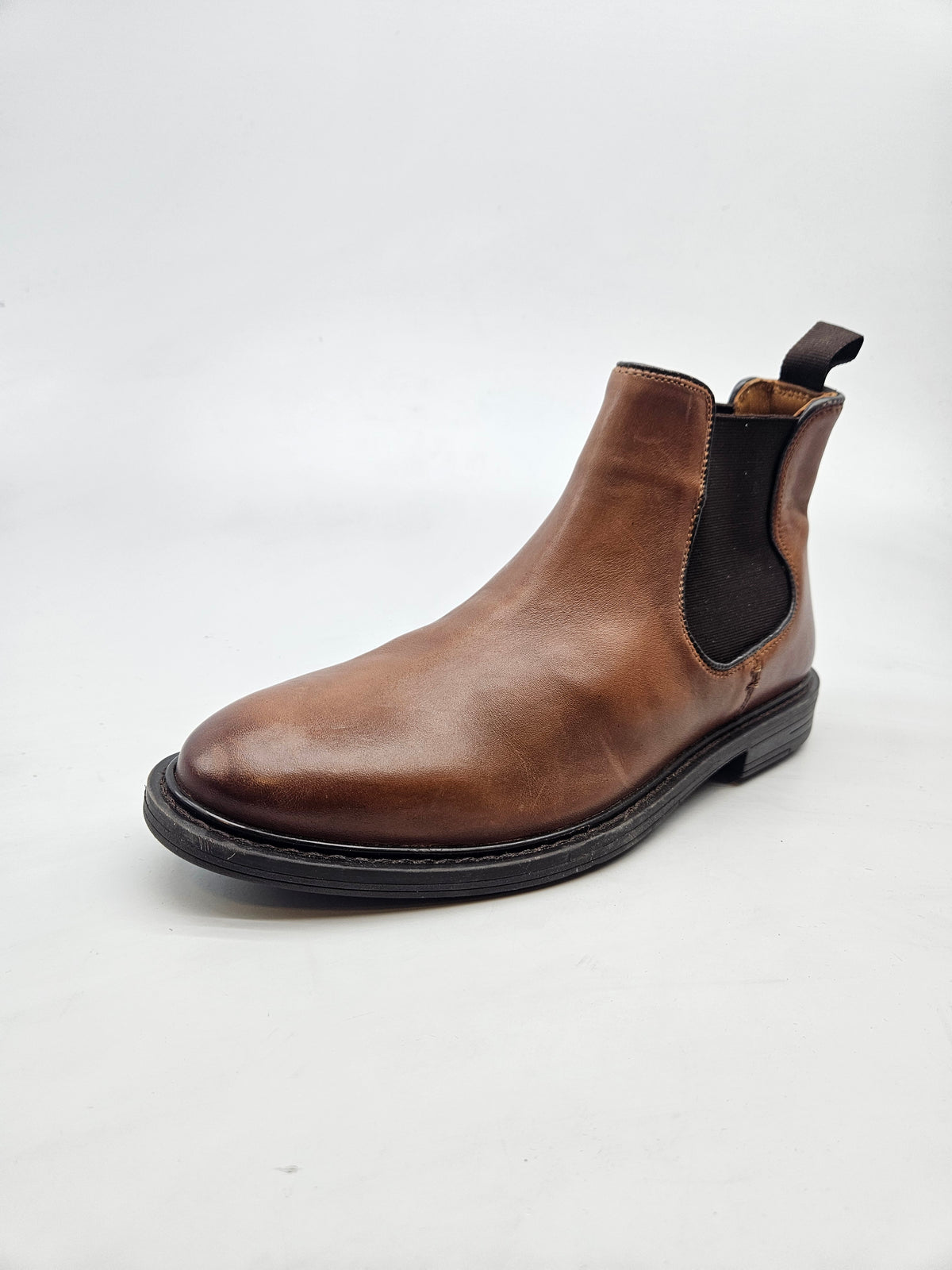 PIER ONE ORIGINAL CIZMI BR 42