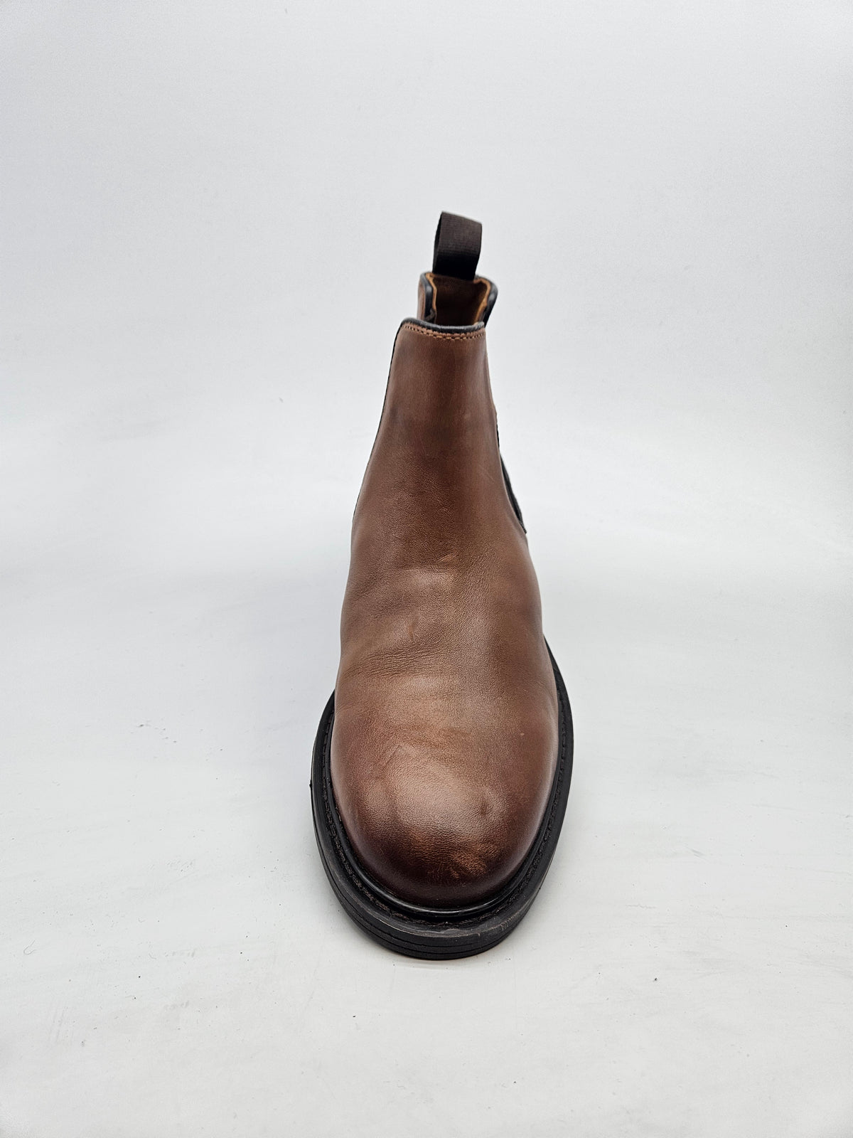 PIER ONE ORIGINAL CIZMI BR 42