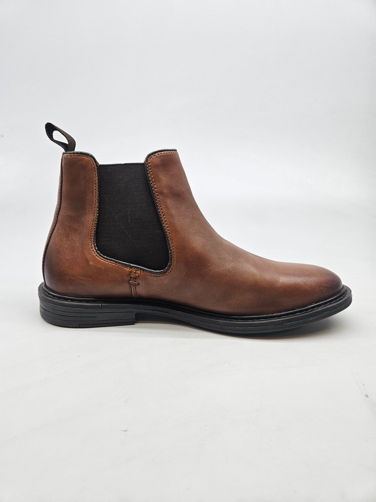 PIER ONE ORIGINAL CIZMI BR 42