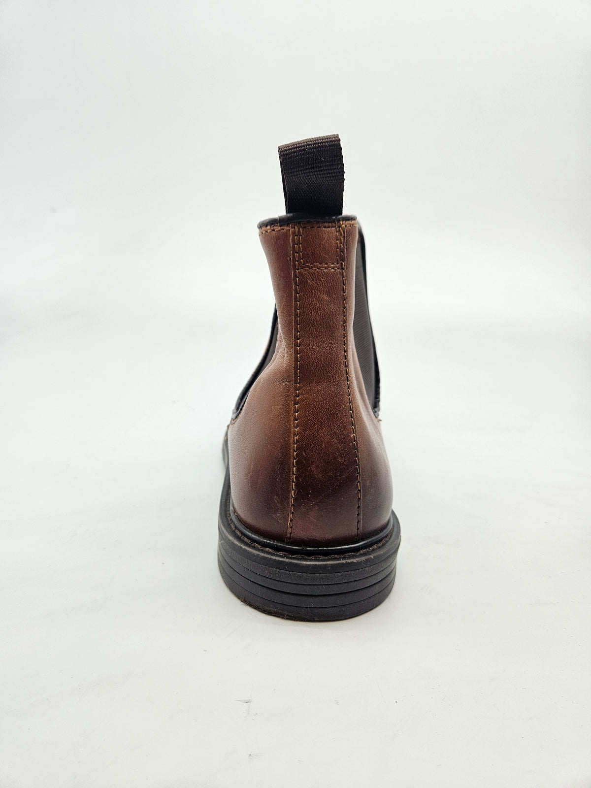 PIER ONE ORIGINAL CIZMI BR 42