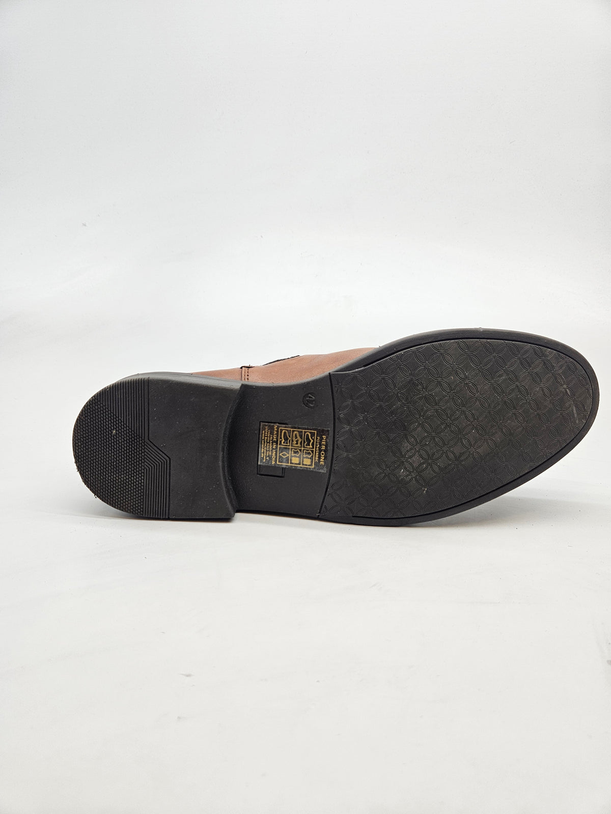 PIER ONE ORIGINAL CIZMI BR 42