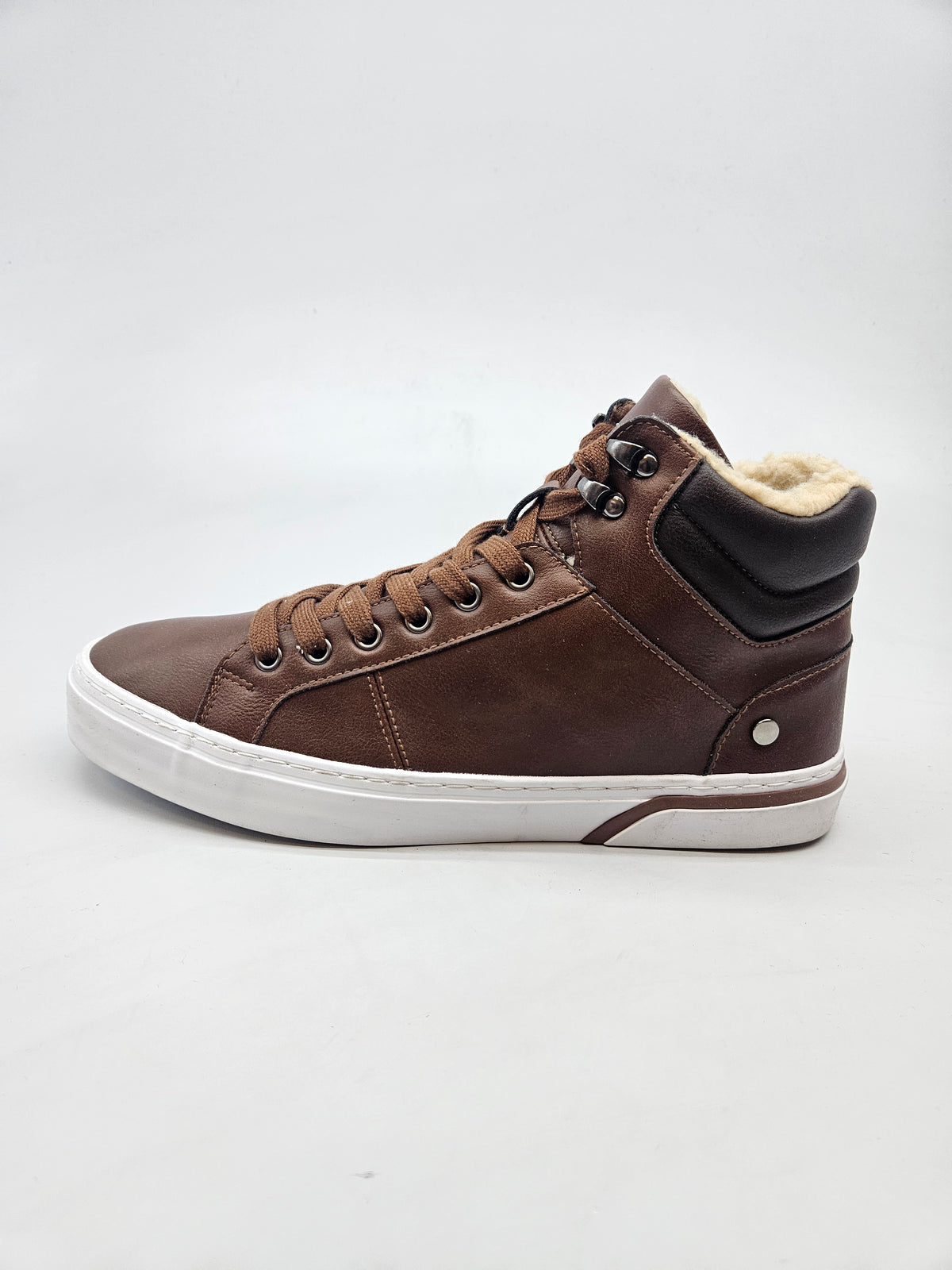 PIER ONE ORIGINAL CIZMI BR 42
