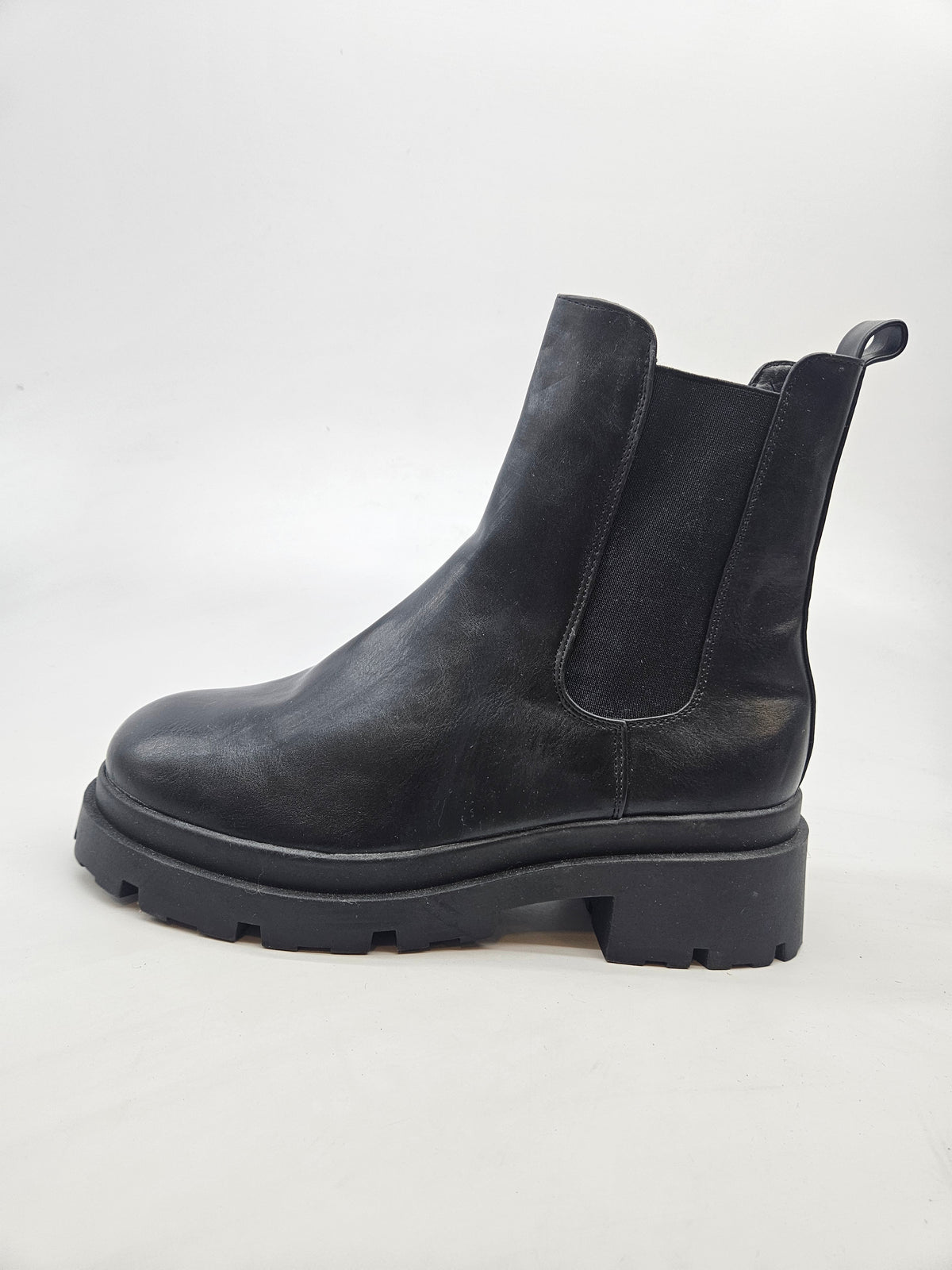 ASOS ORIGINAL CIZMI BR 41