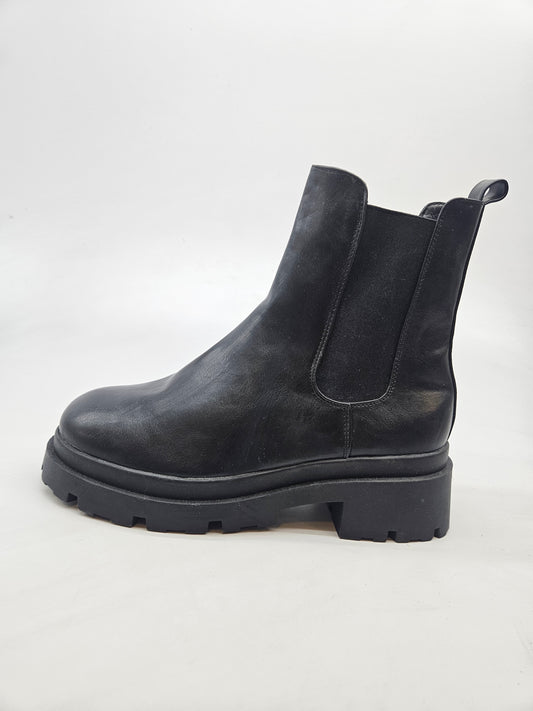 ASOS ORIGINAL CIZMI BR 41