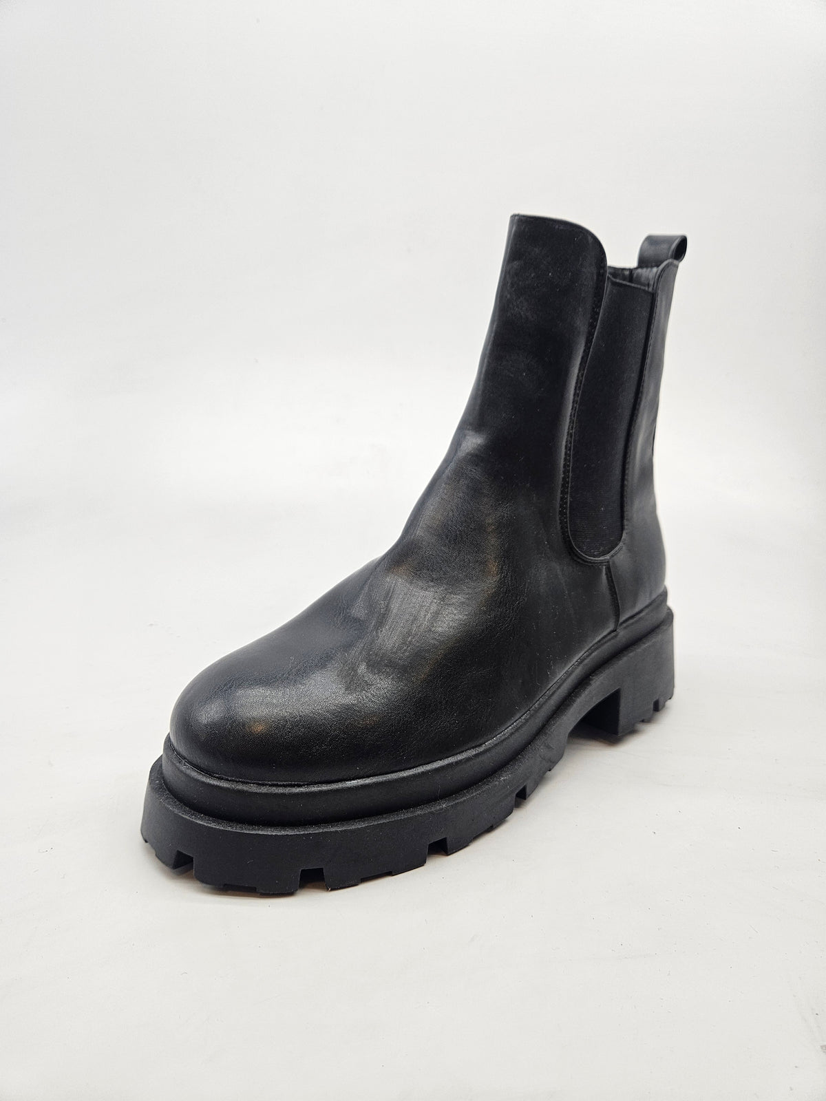 ASOS ORIGINAL CIZMI BR 41