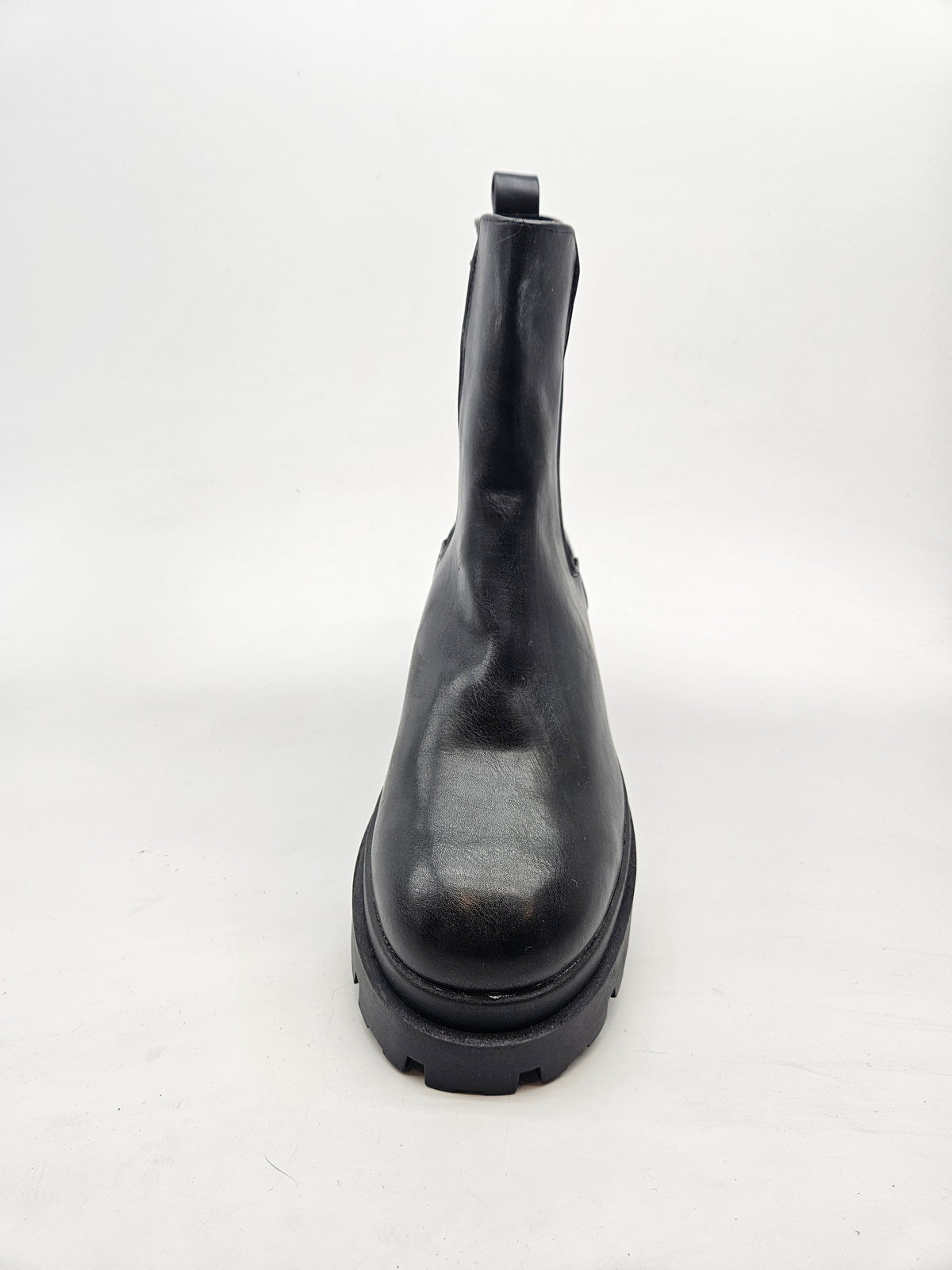 ASOS ORIGINAL CIZMI BR 41
