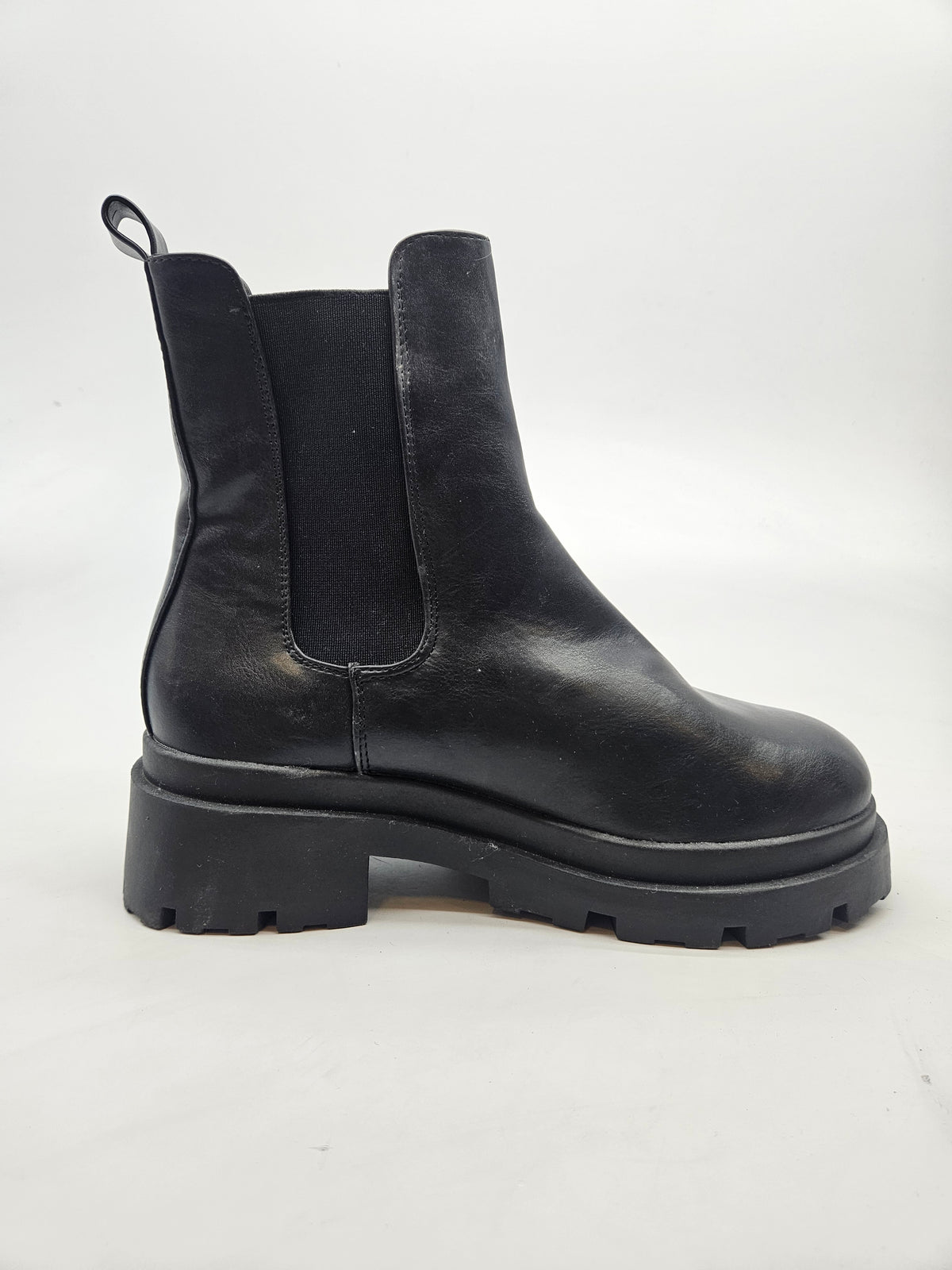 ASOS ORIGINAL CIZMI BR 41