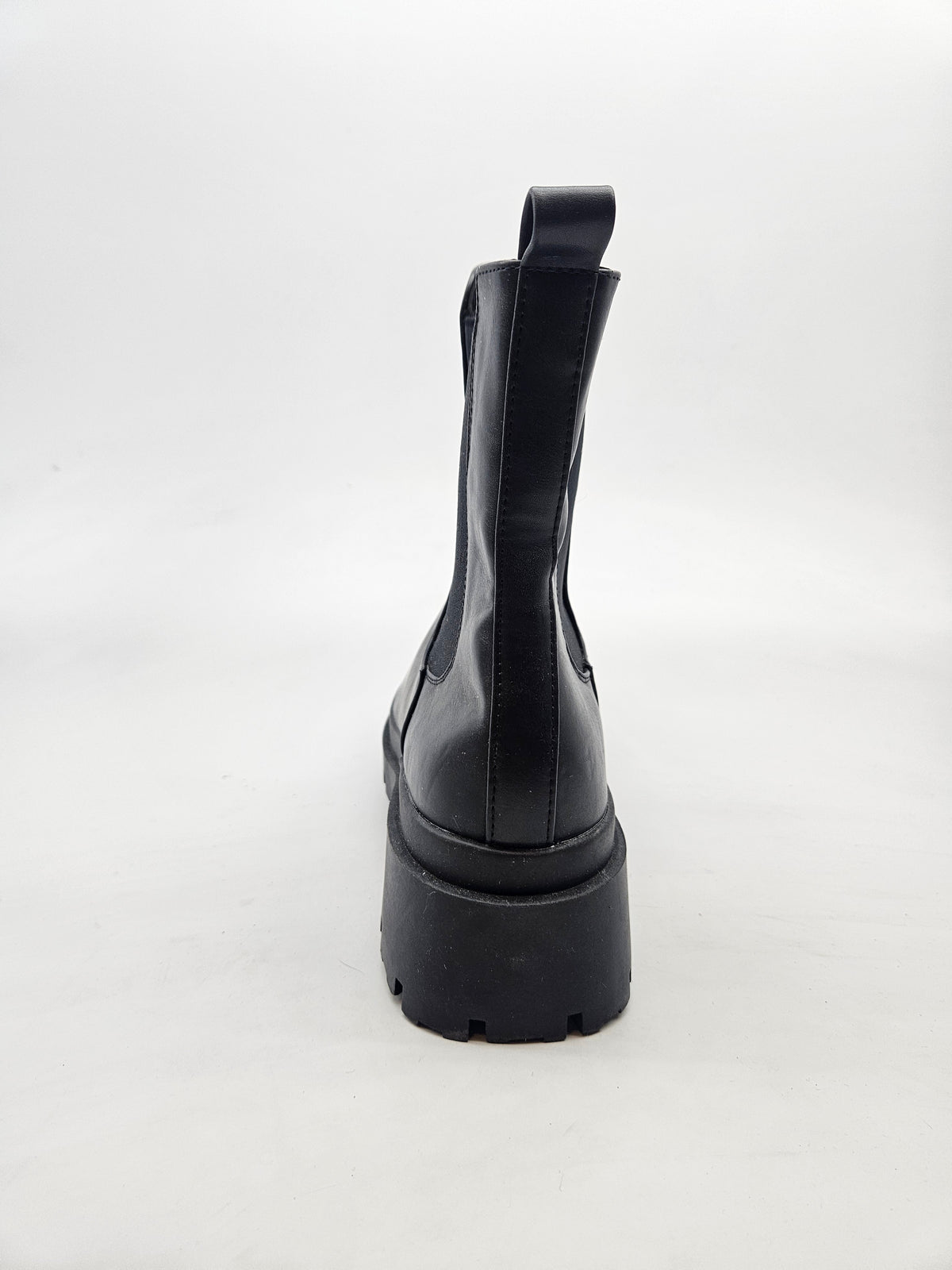 ASOS ORIGINAL CIZMI BR 41