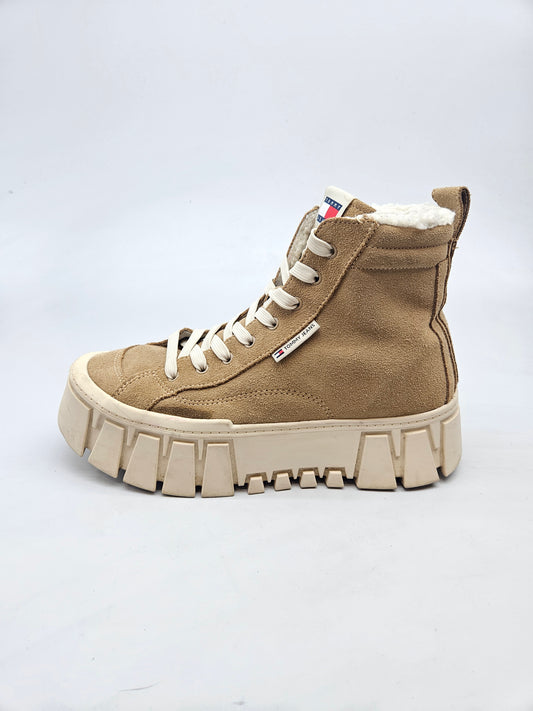 TOMMY JEANS ORIGINAL PATIKI BR 41