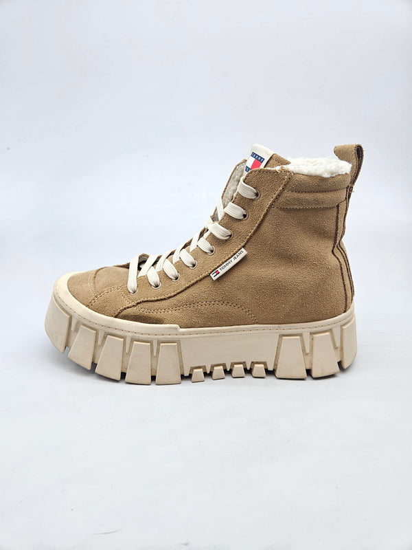 TOMMY JEANS ORIGINAL PATIKI BR 41