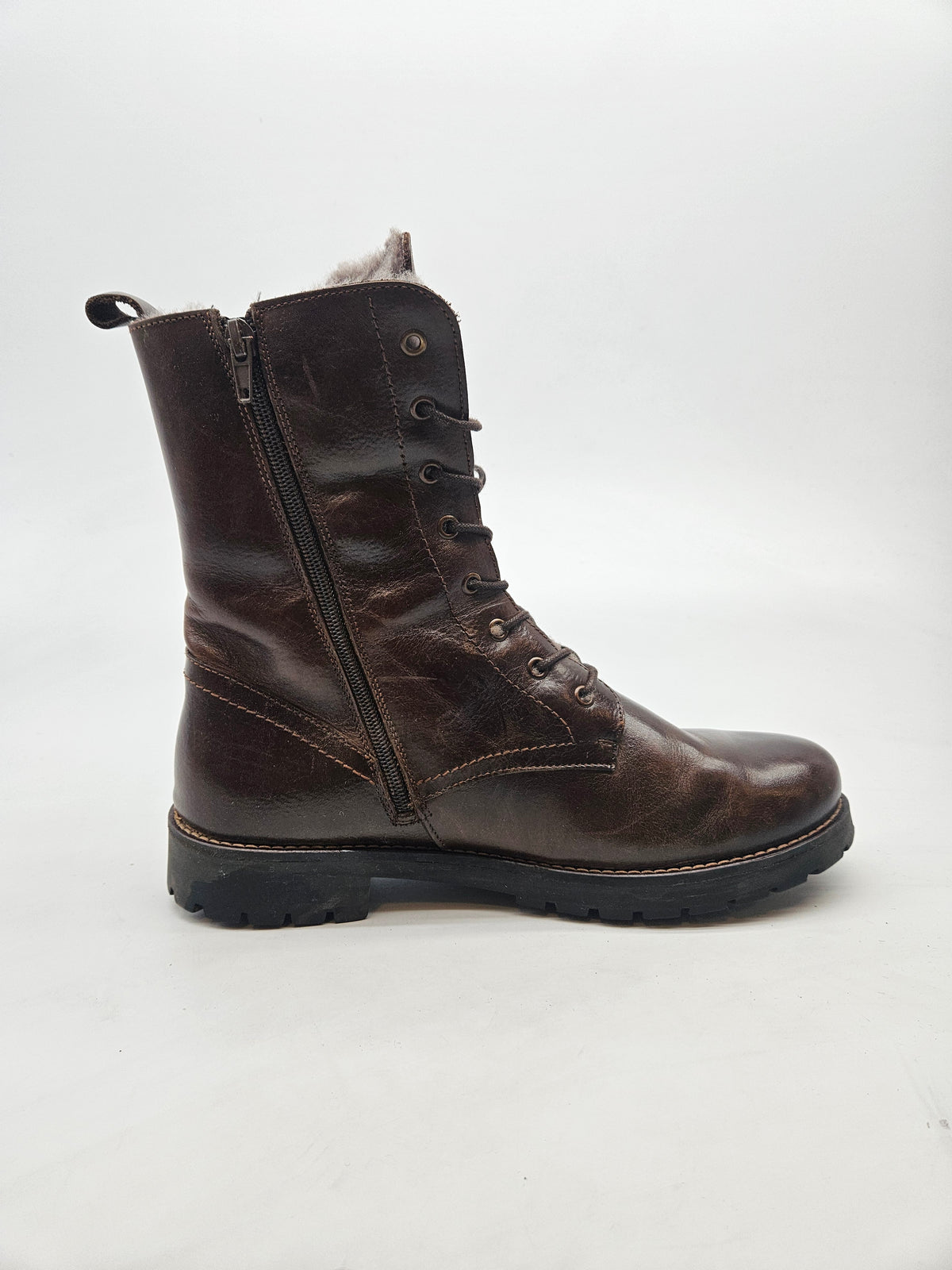 PALADO ORIGINAL PATIKI BR 41