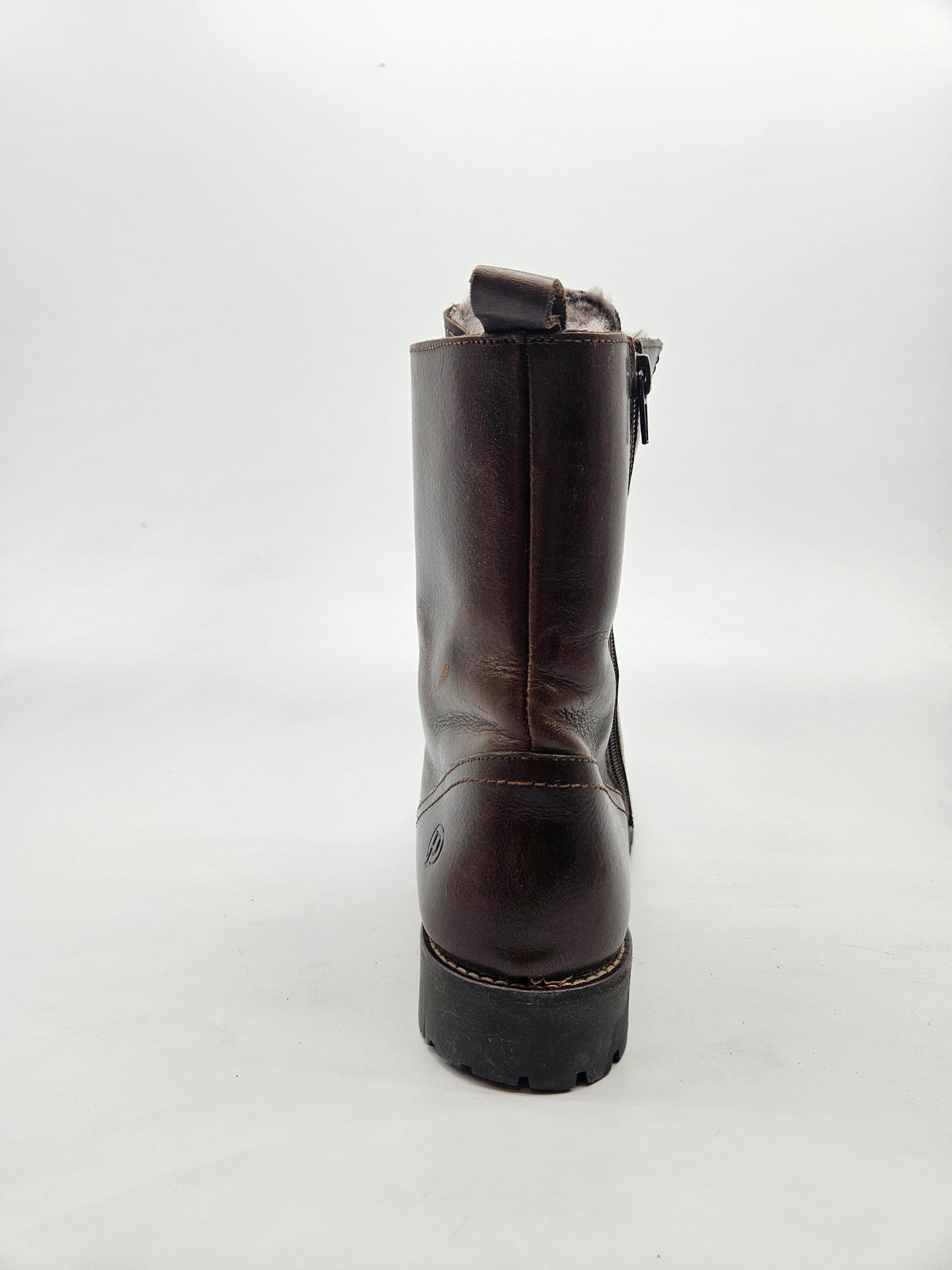 PALADO ORIGINAL PATIKI BR 41