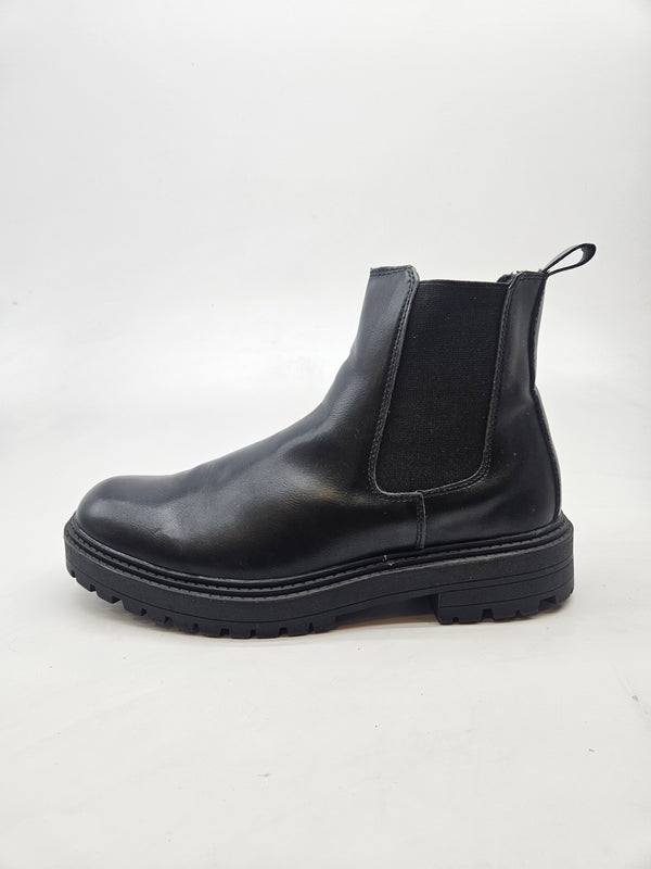 ZIGN ORIGINAL CIZMI BR 42