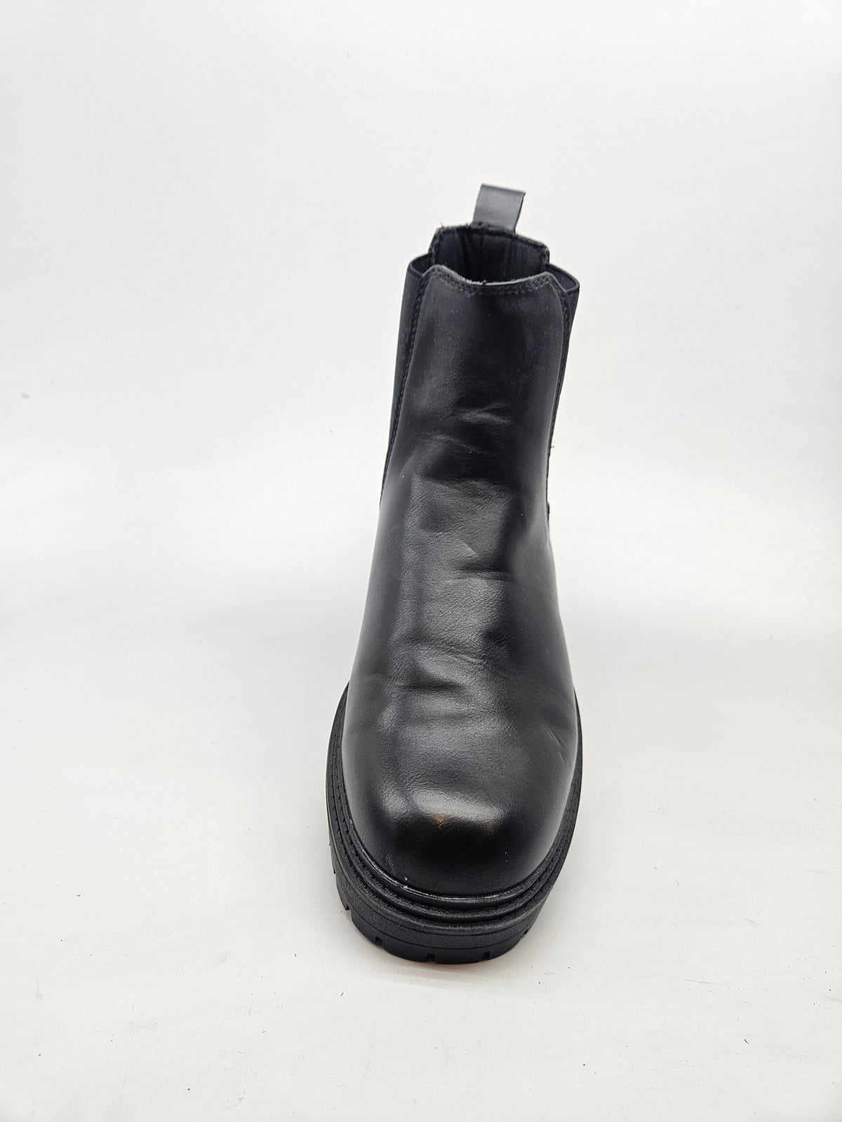 ZIGN ORIGINAL CIZMI BR 42
