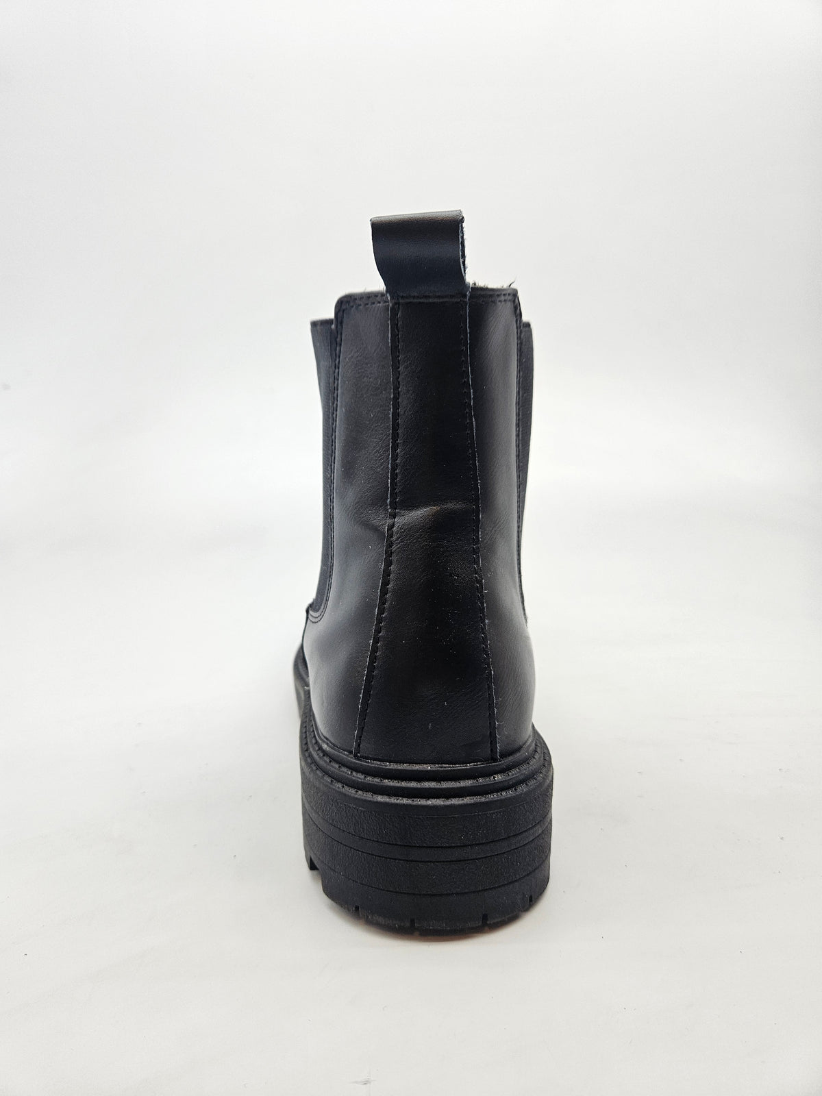 ZIGN ORIGINAL CIZMI BR 42