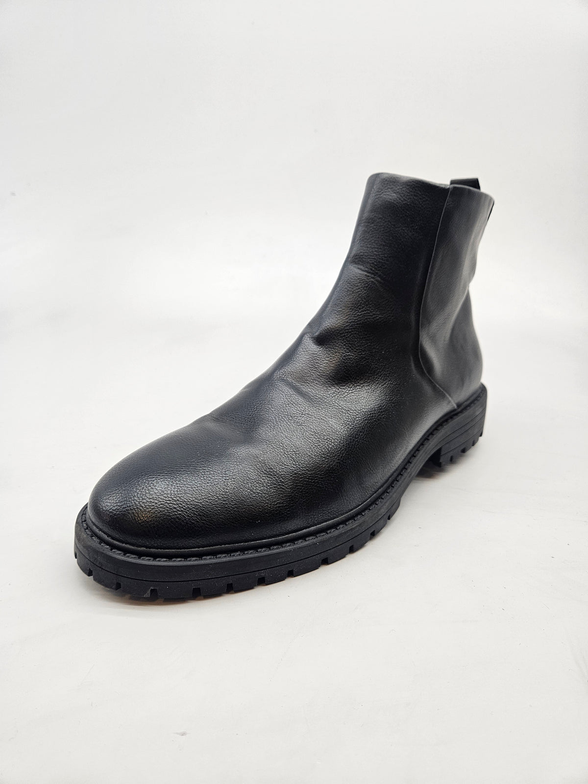 PIER ONE ORIGINAL CIZMI BR 46