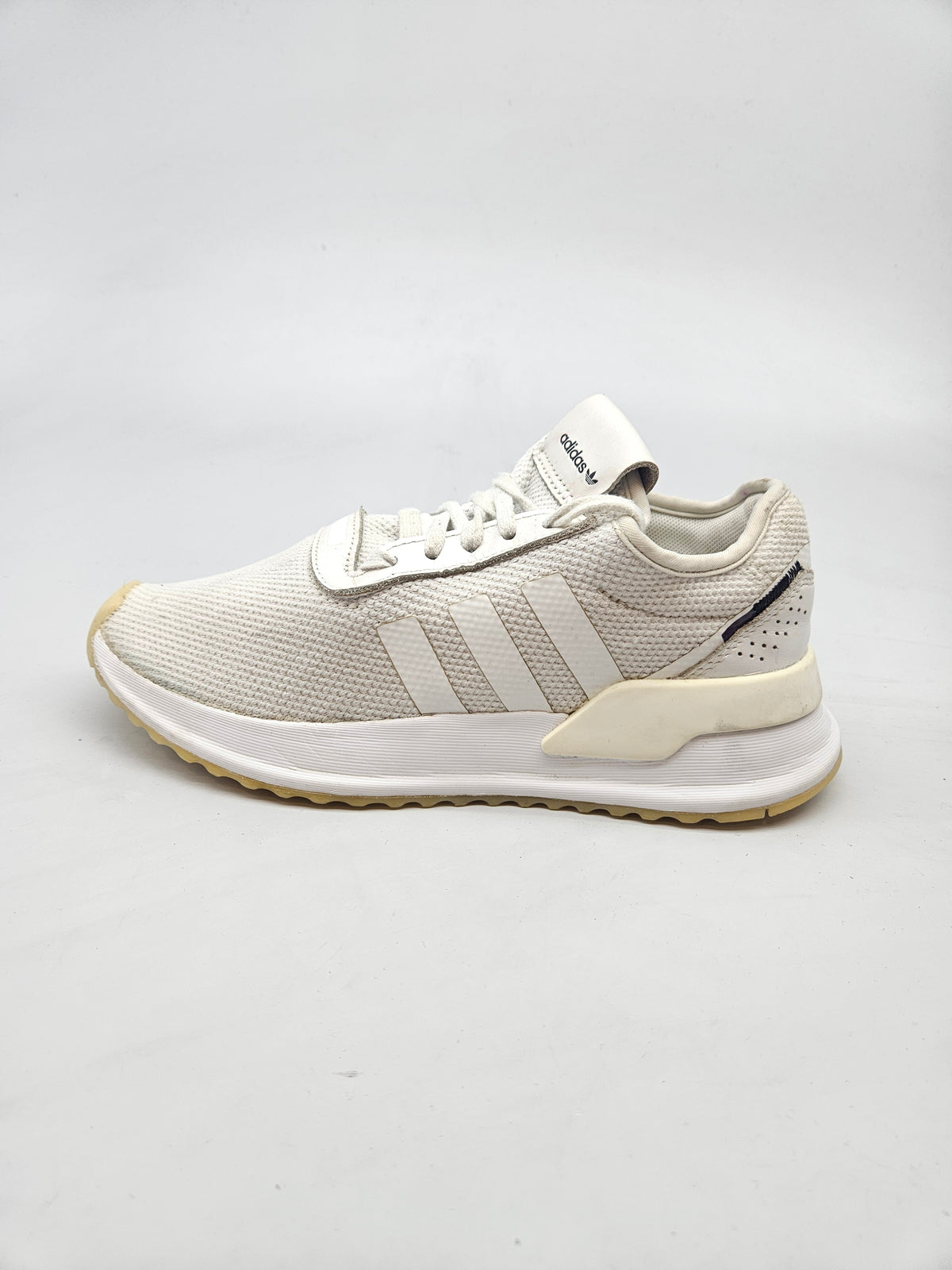 ADIDAS ORIGINAL PATIKI BR 38
