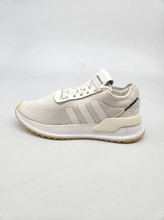 ADIDAS ORIGINAL PATIKI BR 38